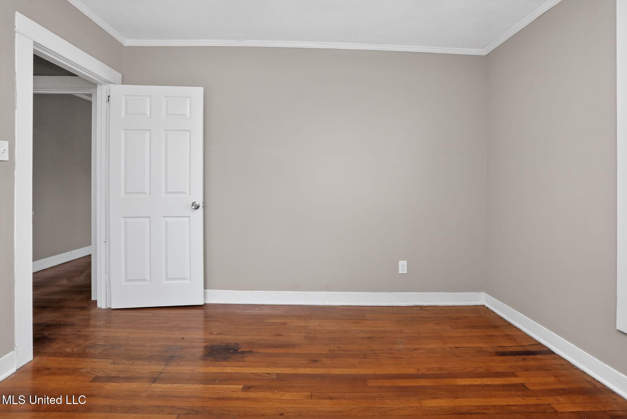 506 Broadmoor Drive