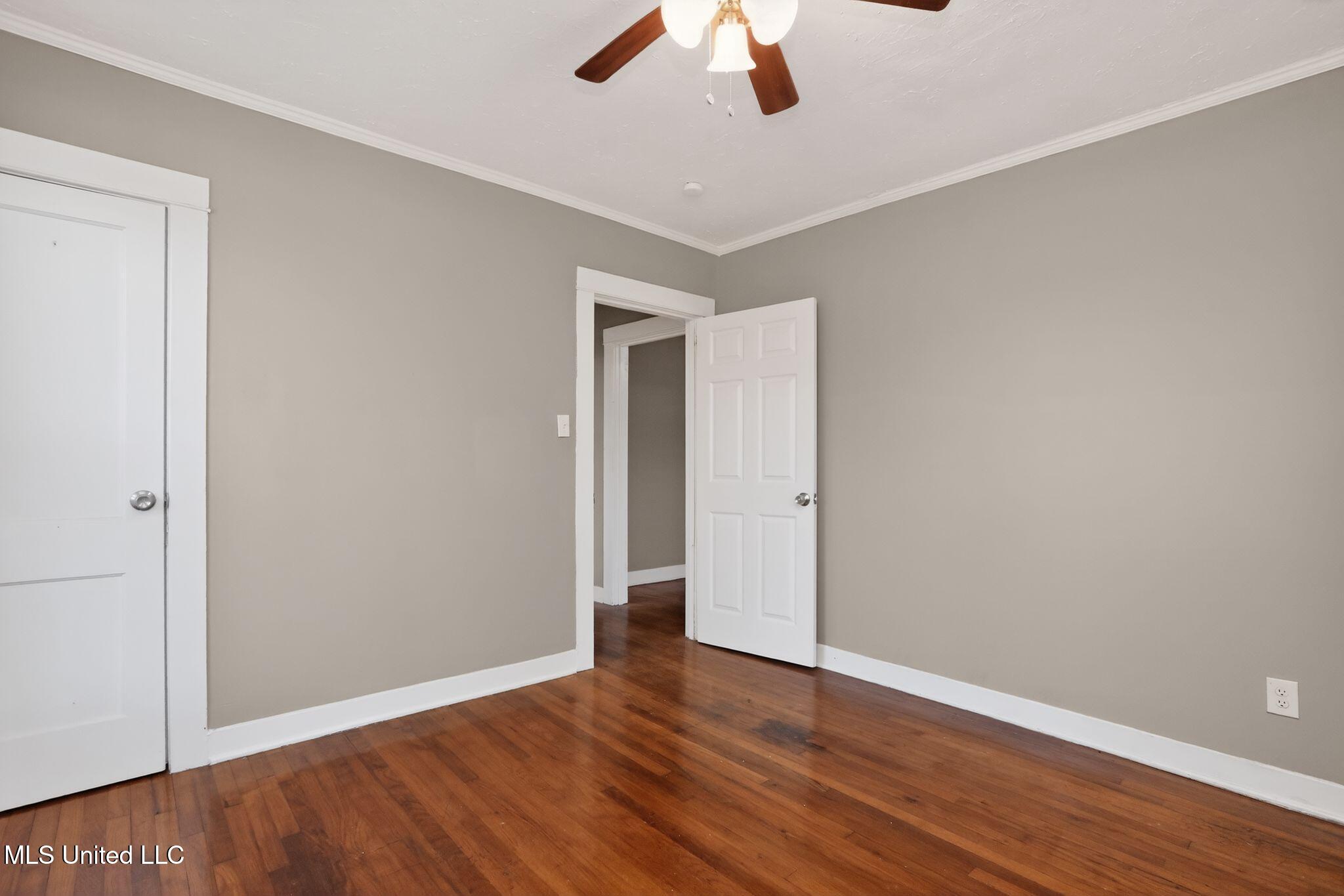 506 Broadmoor Drive