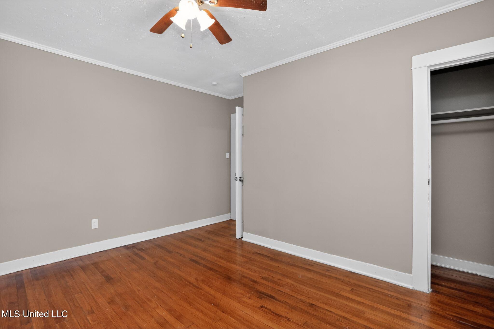 506 Broadmoor Drive