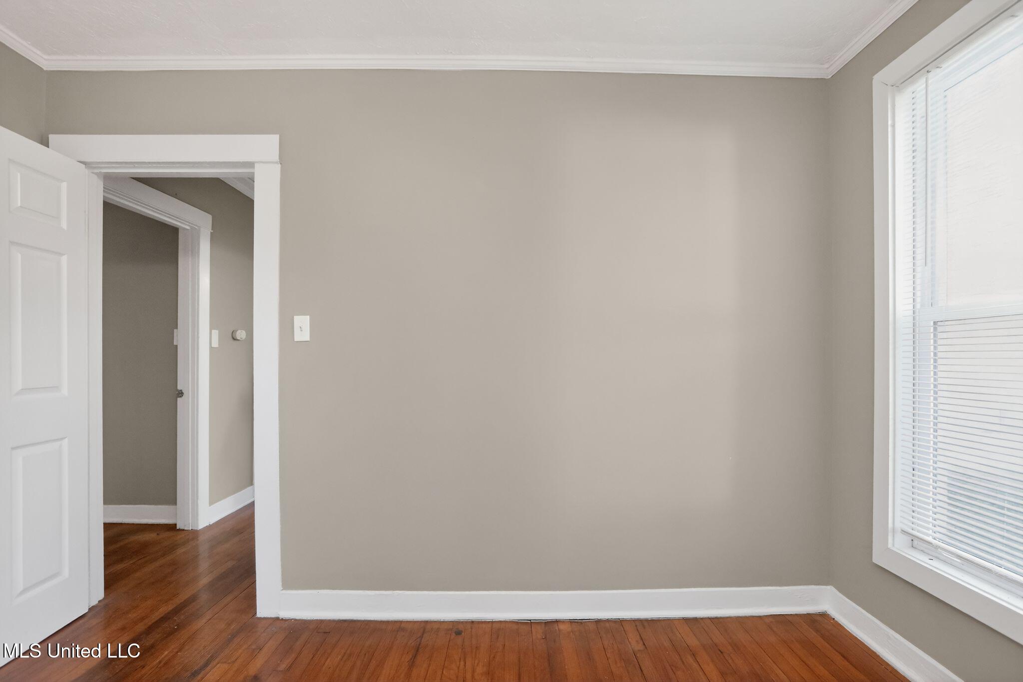506 Broadmoor Drive