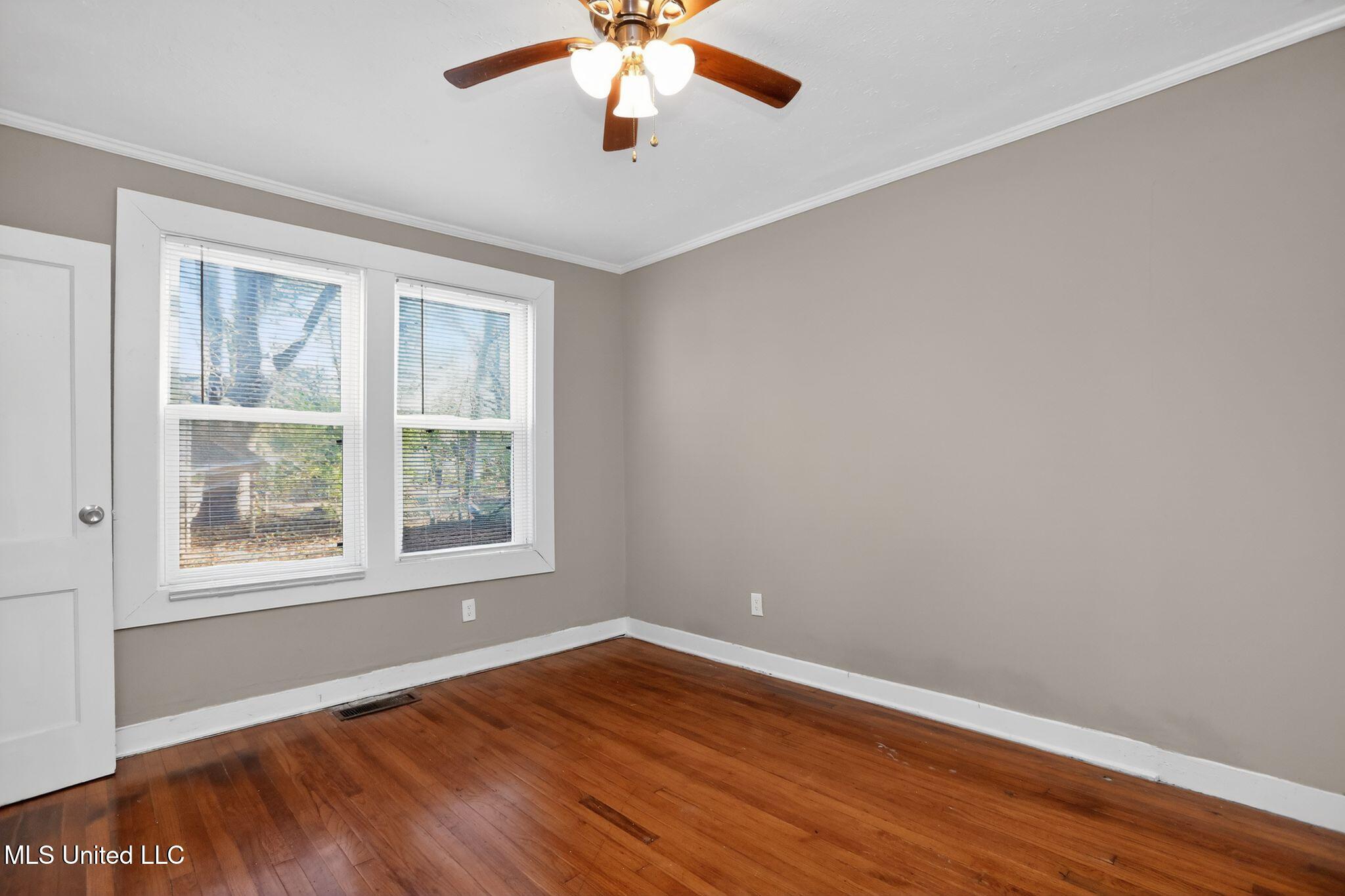 506 Broadmoor Drive