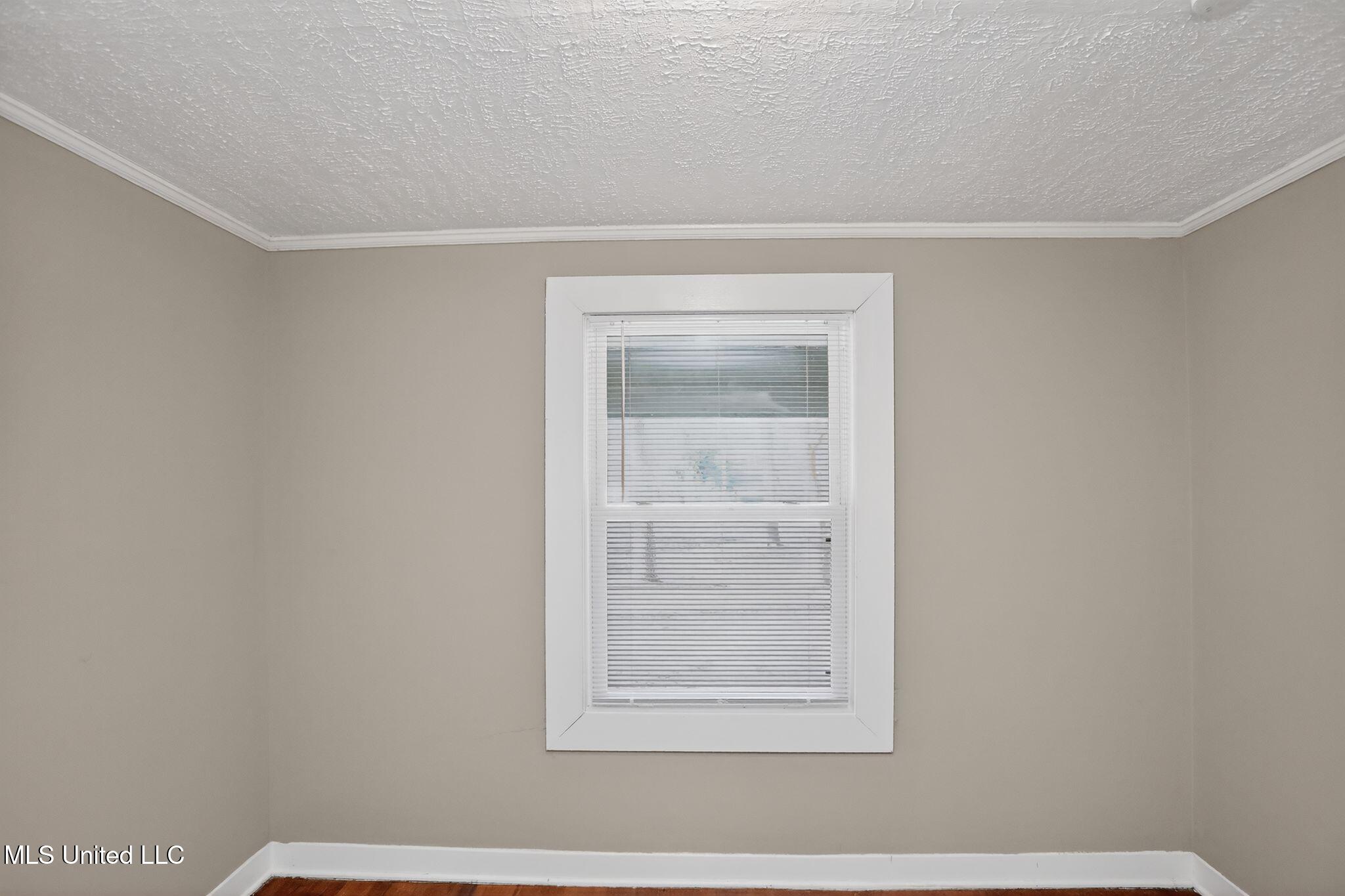 506 Broadmoor Drive