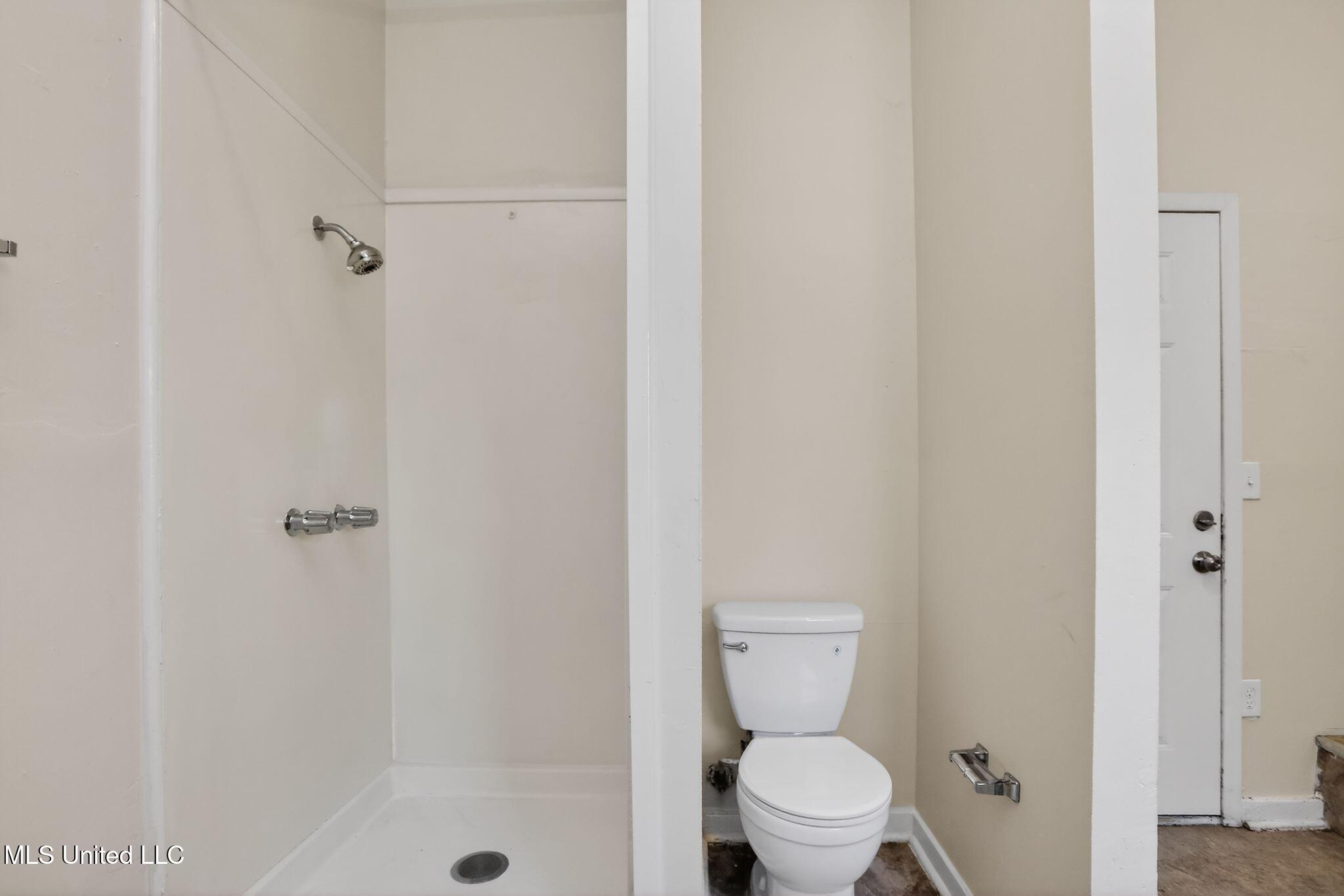 506 Broadmoor Drive
