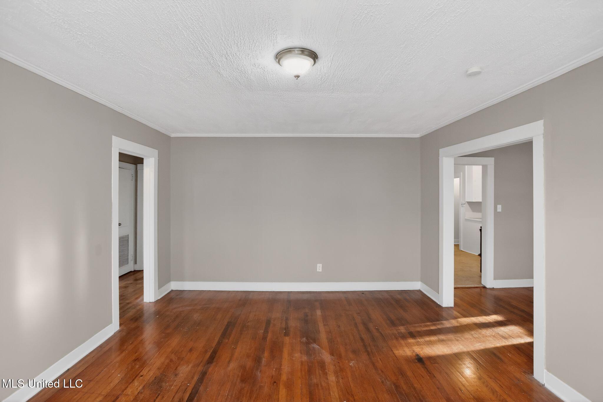 506 Broadmoor Drive