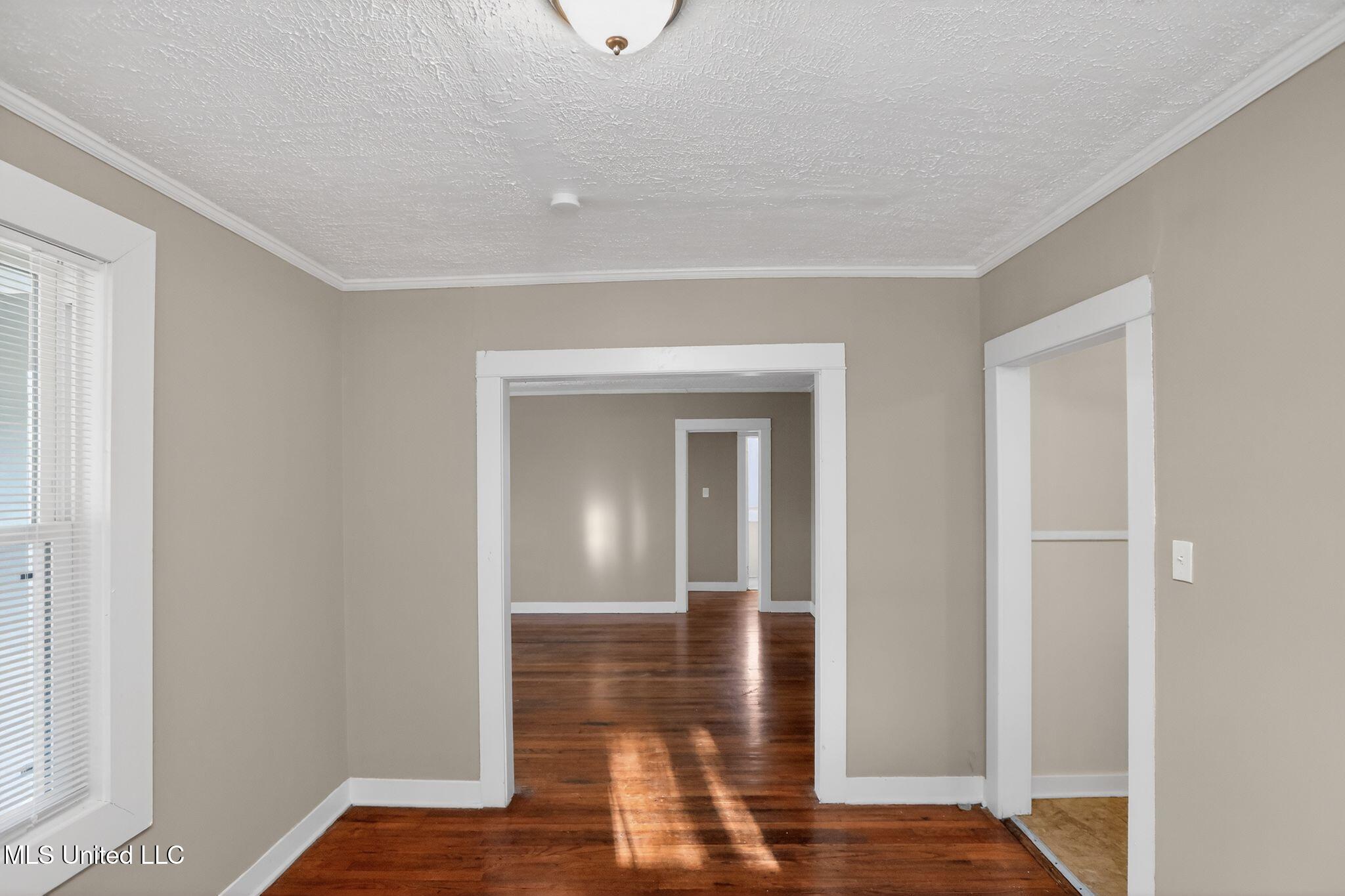 506 Broadmoor Drive