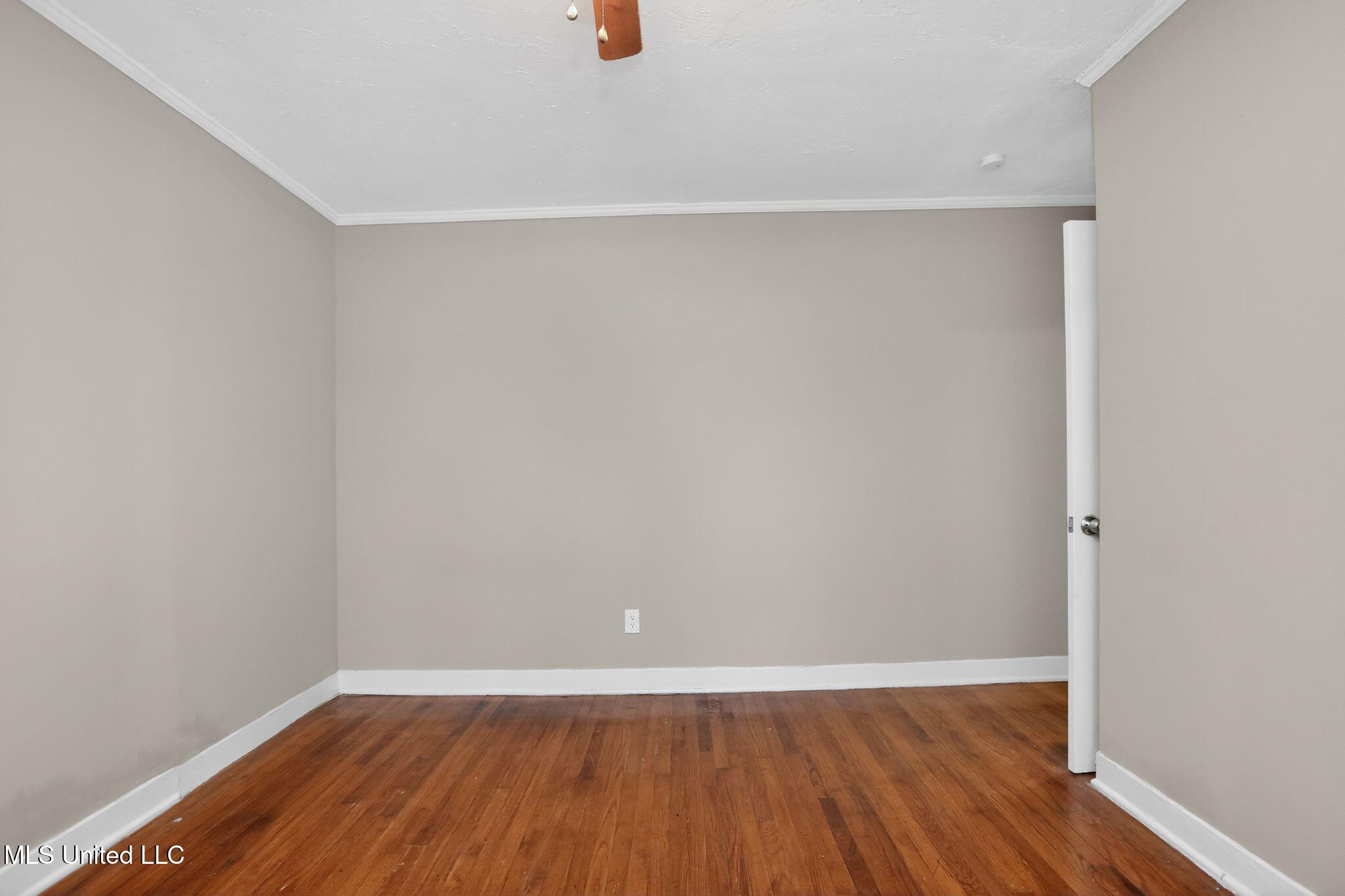 506 Broadmoor Drive
