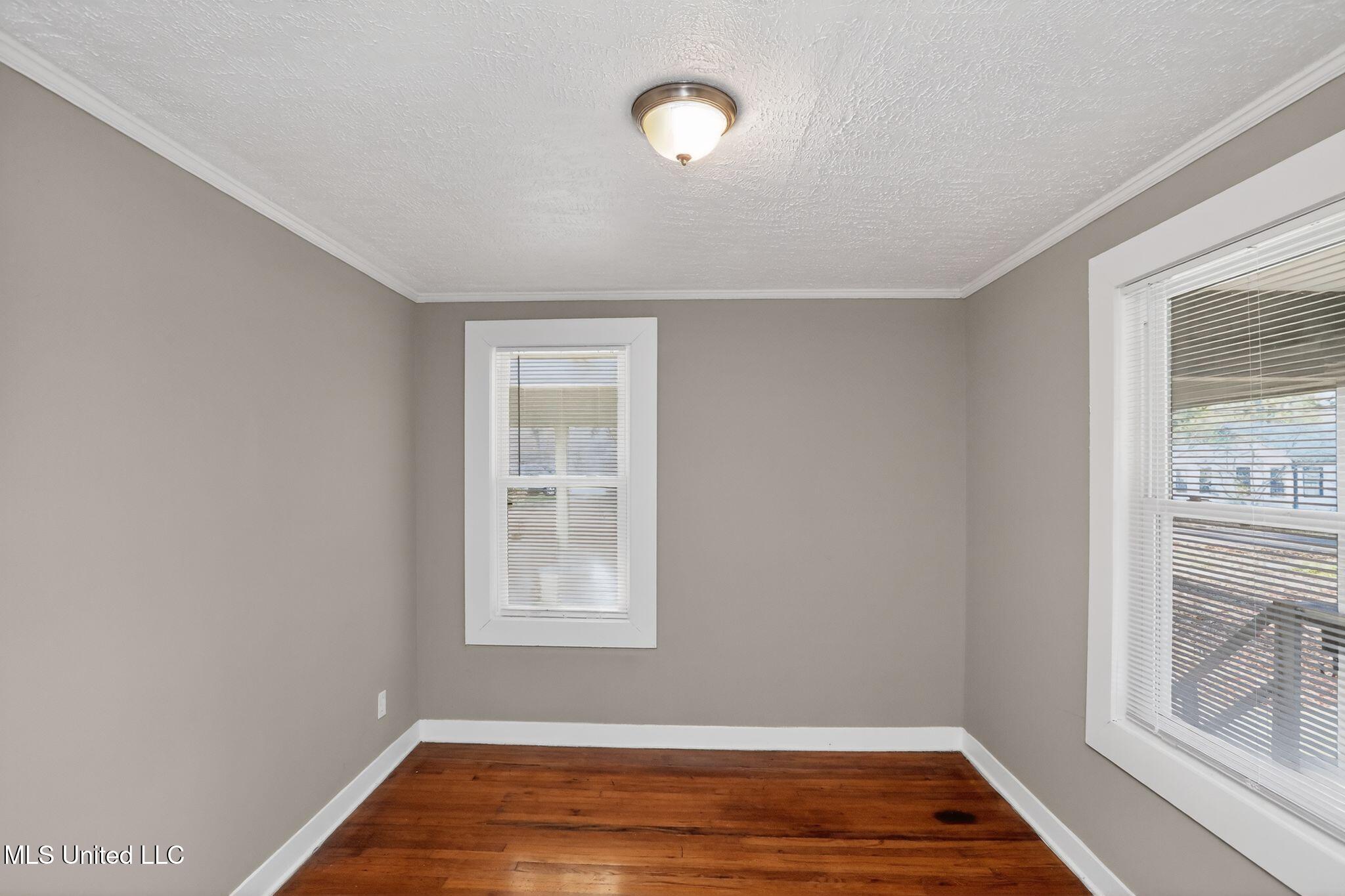 506 Broadmoor Drive