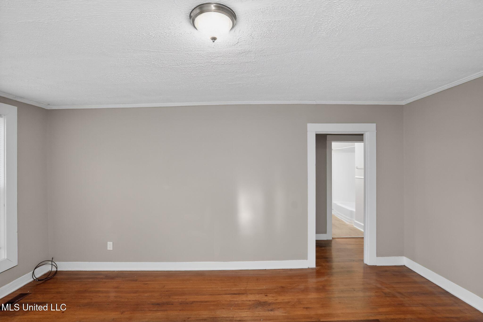506 Broadmoor Drive