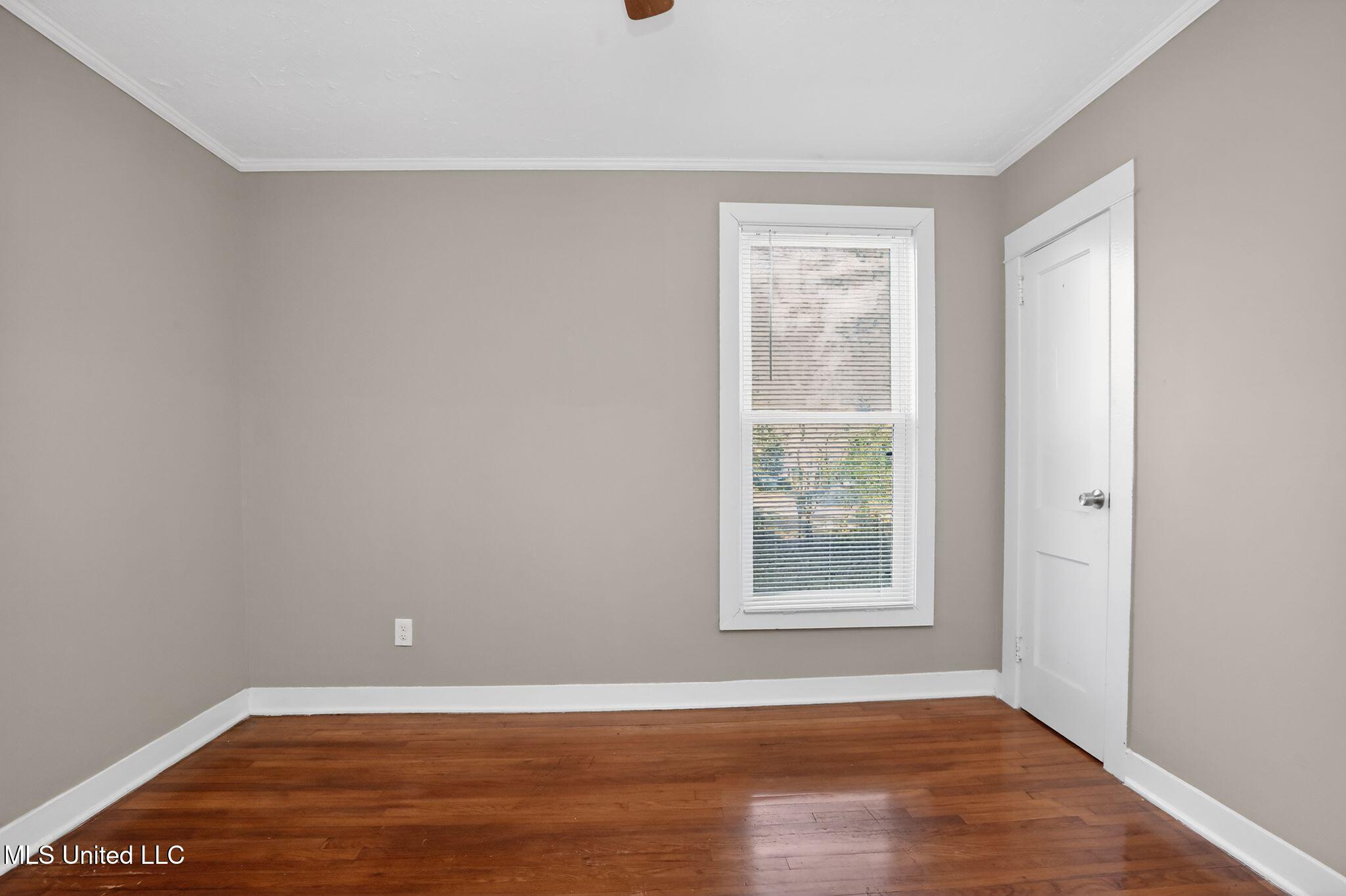 506 Broadmoor Drive