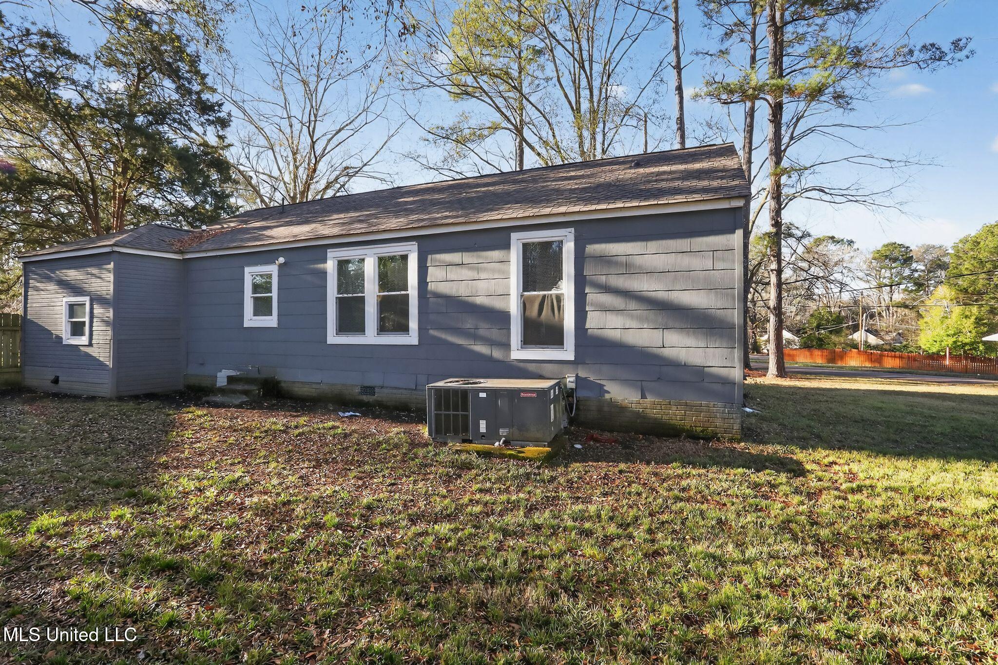 506 Broadmoor Drive