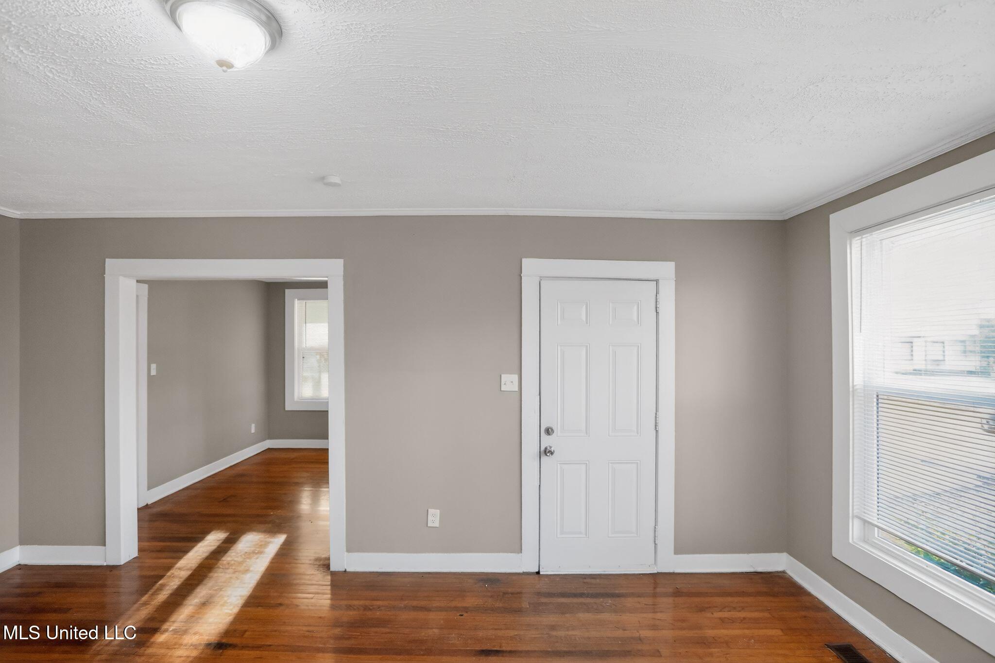 506 Broadmoor Drive