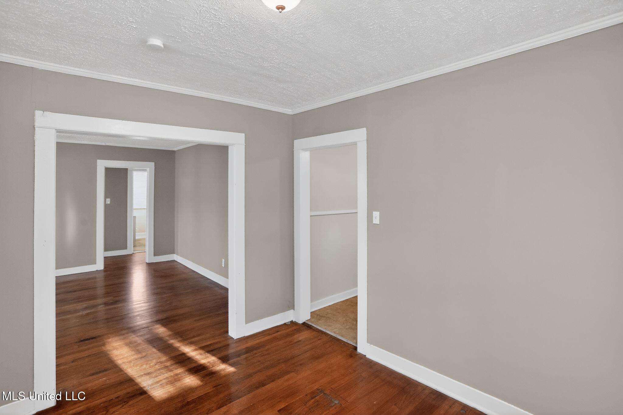 506 Broadmoor Drive
