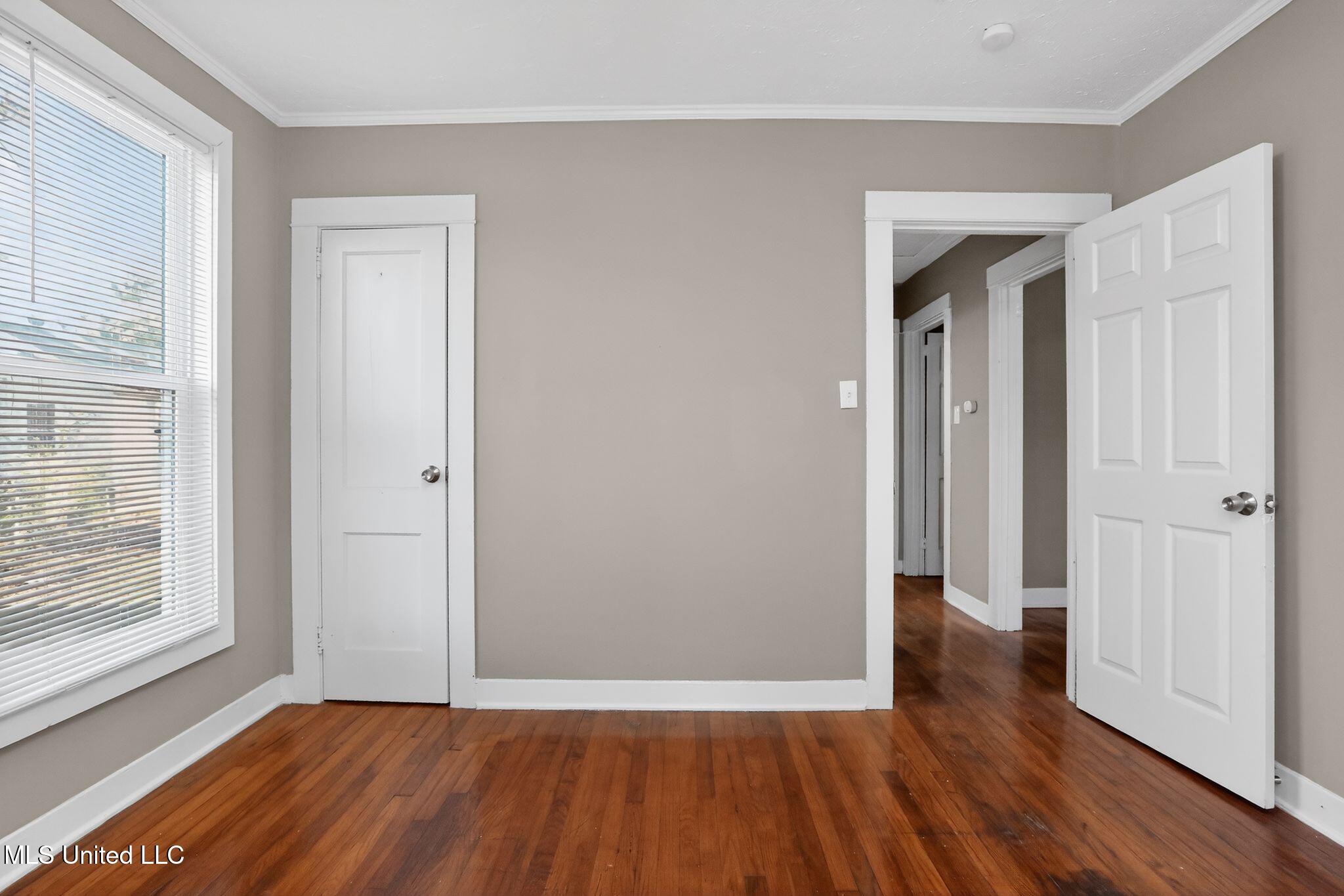 506 Broadmoor Drive