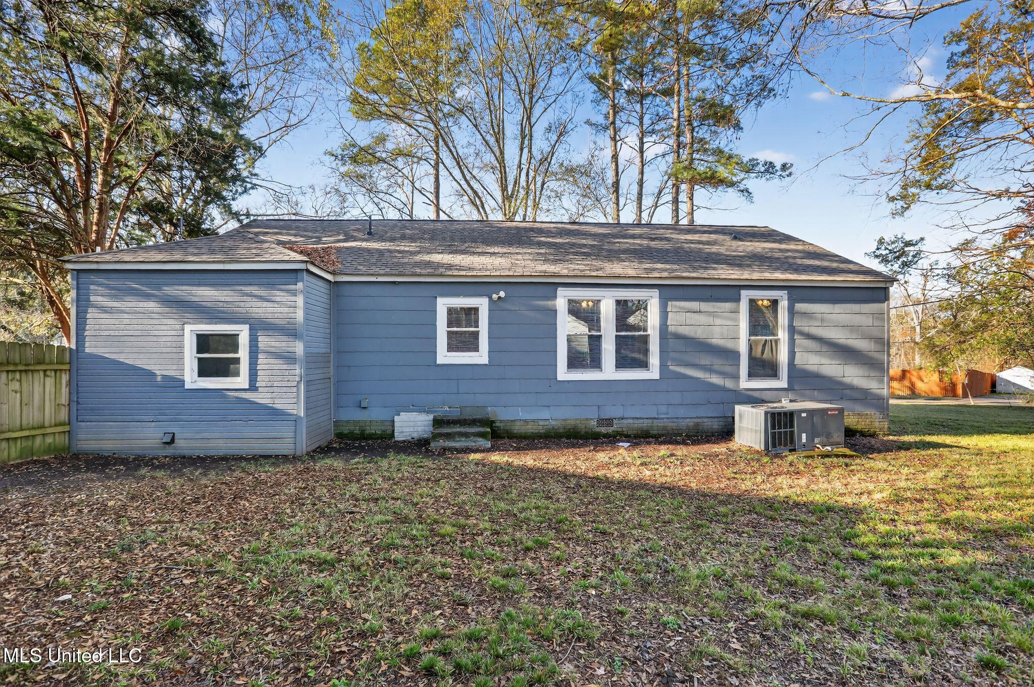 506 Broadmoor Drive