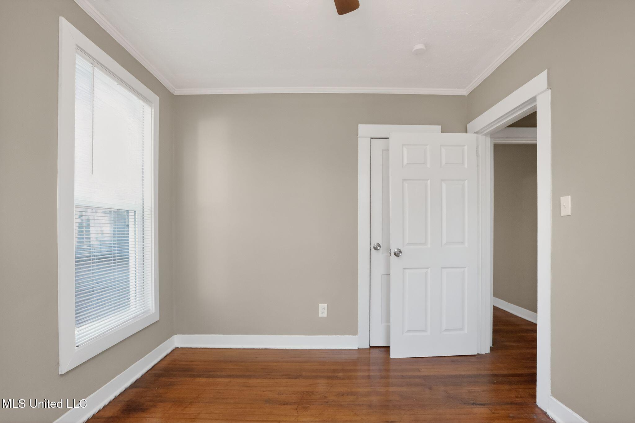 506 Broadmoor Drive