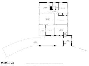 506 Broadmoor Drive