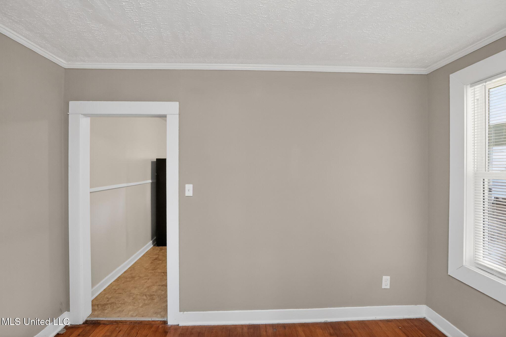 506 Broadmoor Drive