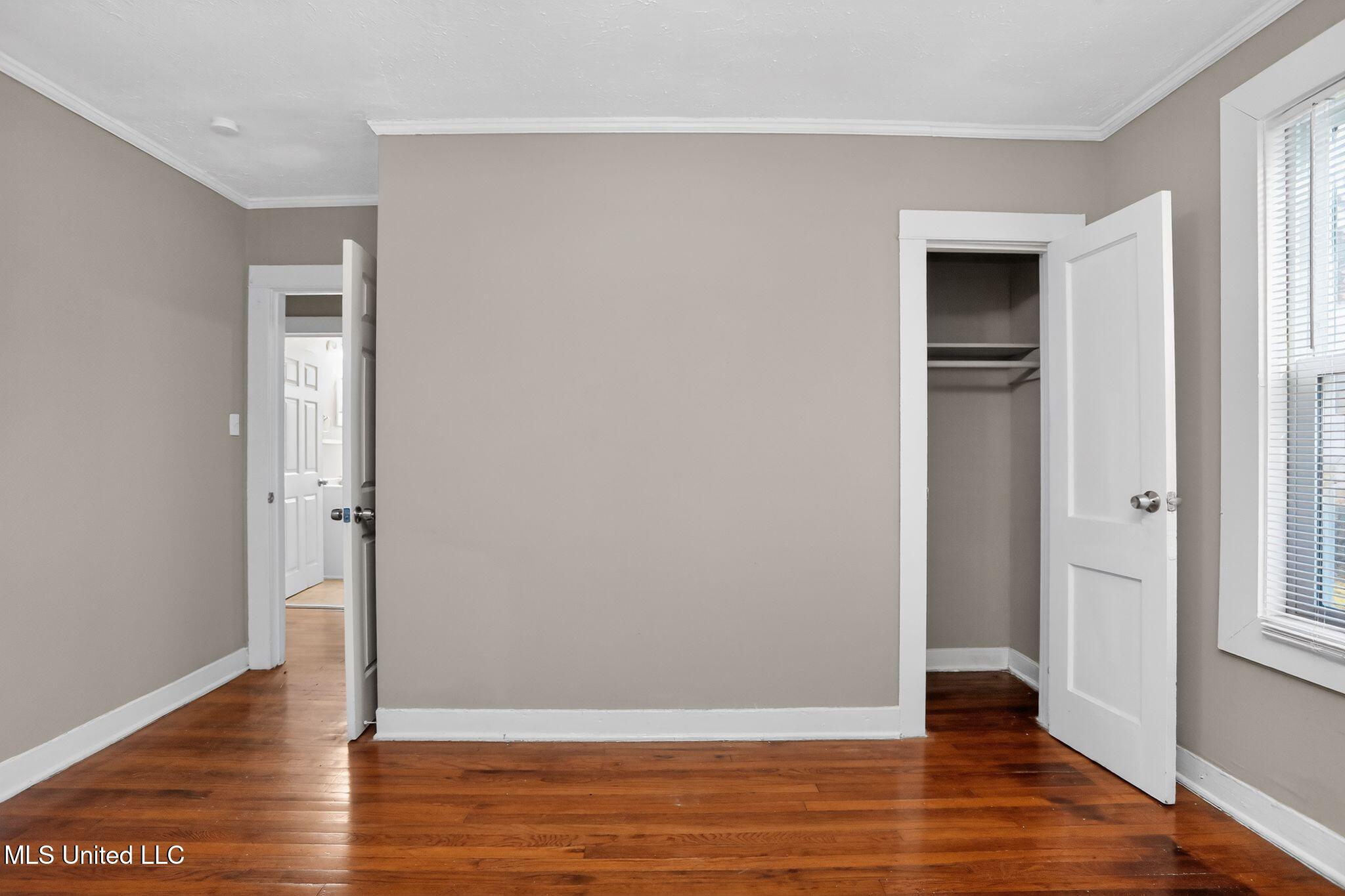 506 Broadmoor Drive
