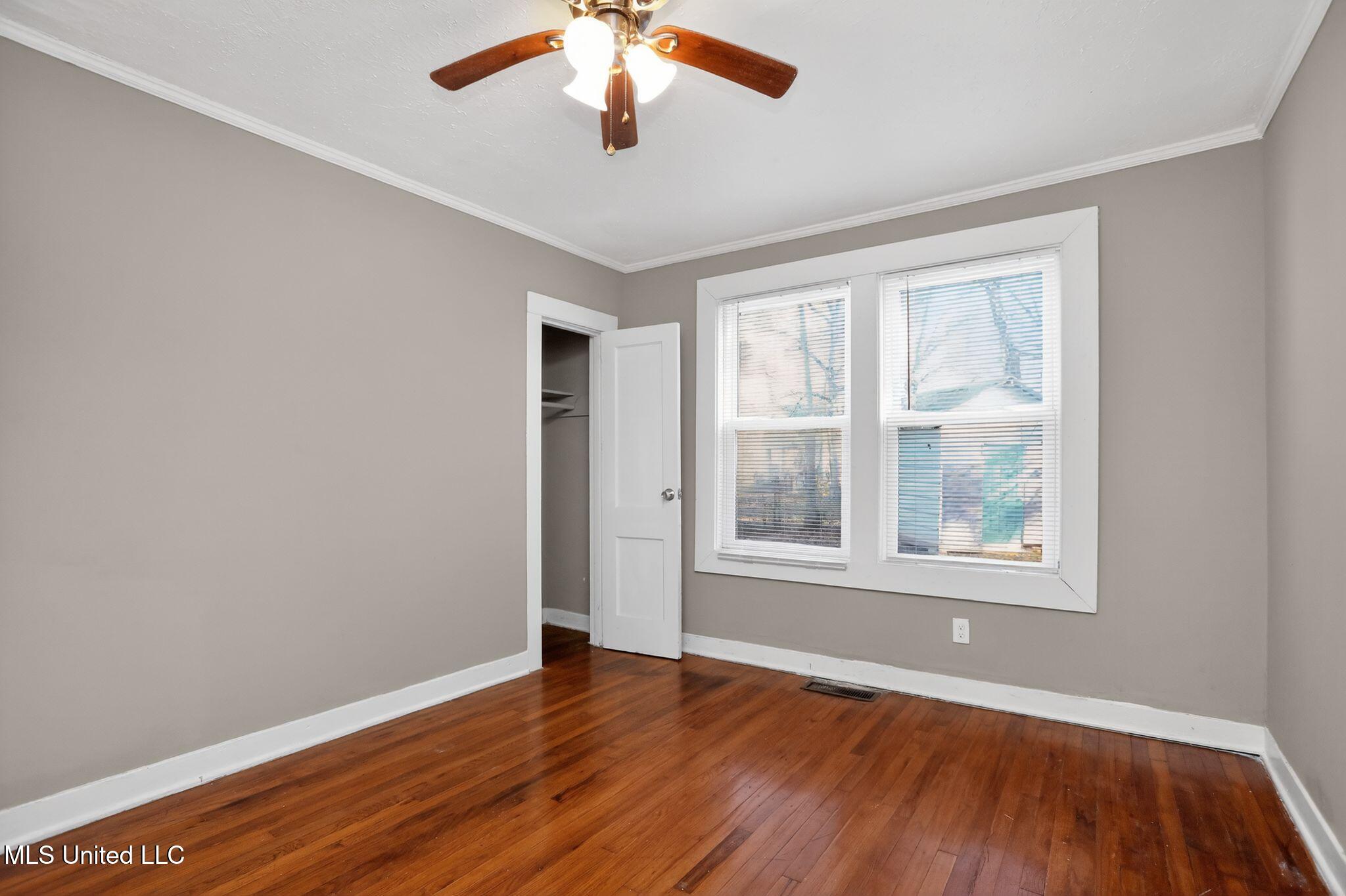 506 Broadmoor Drive