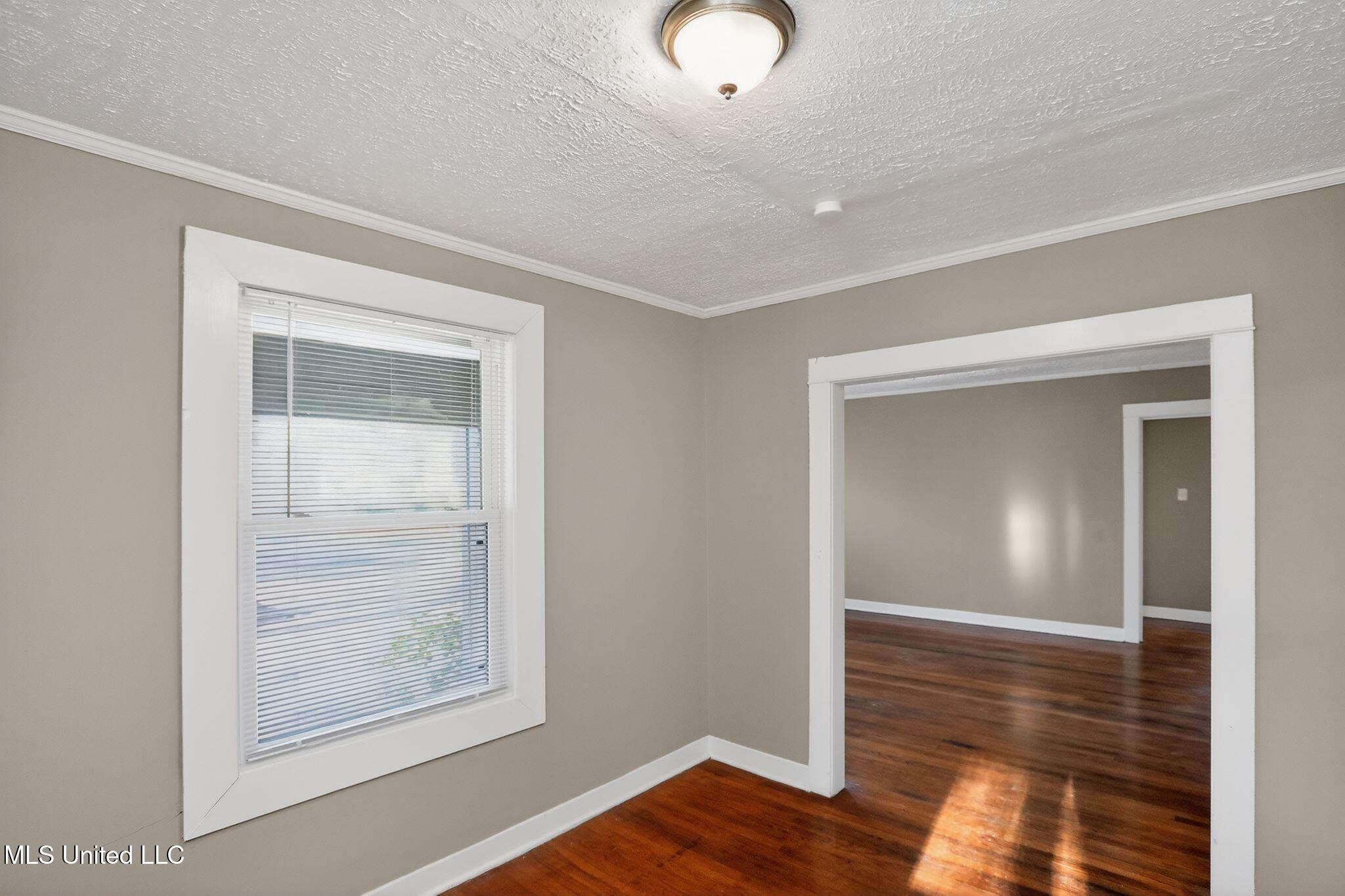 506 Broadmoor Drive