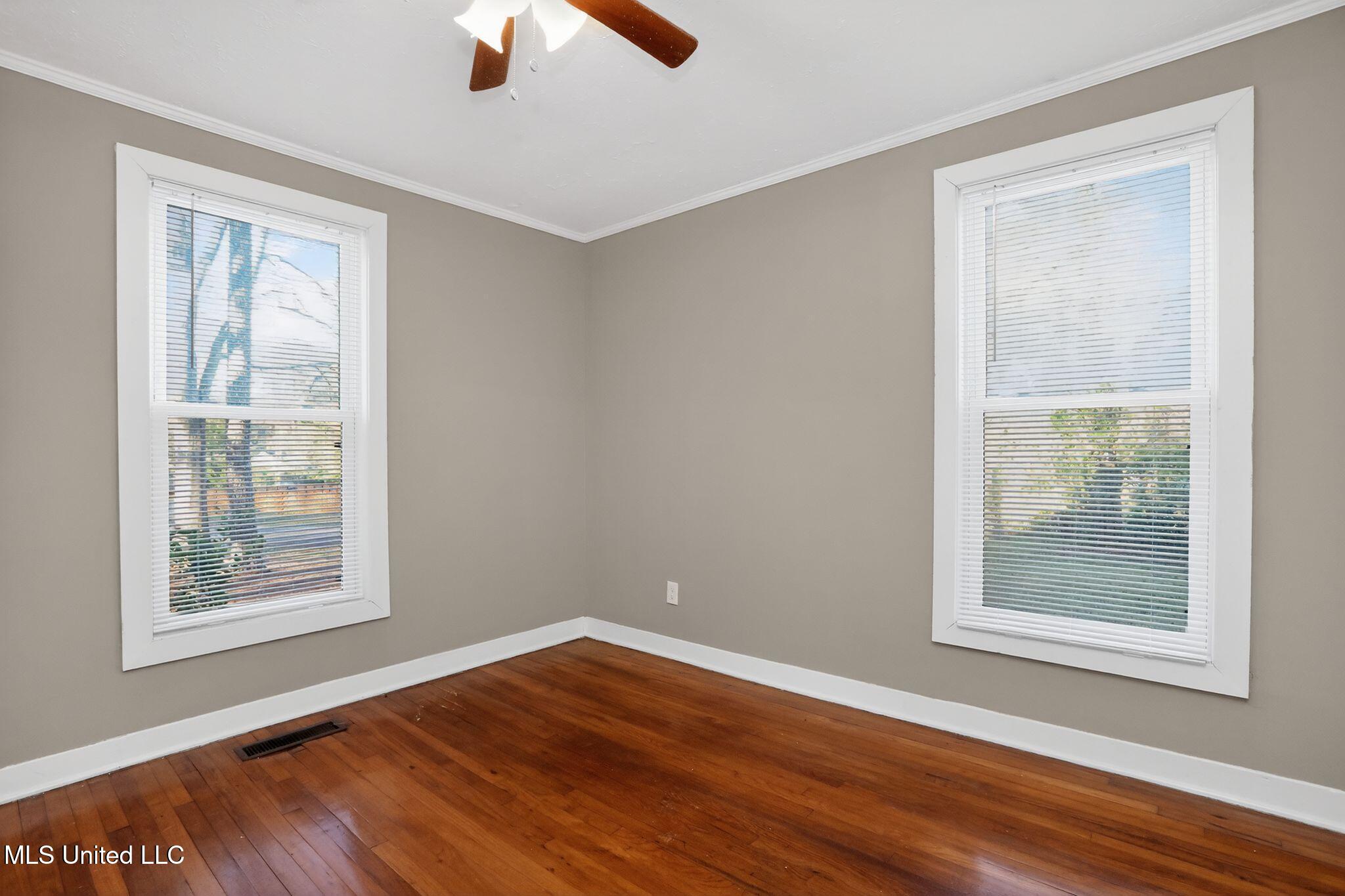 506 Broadmoor Drive