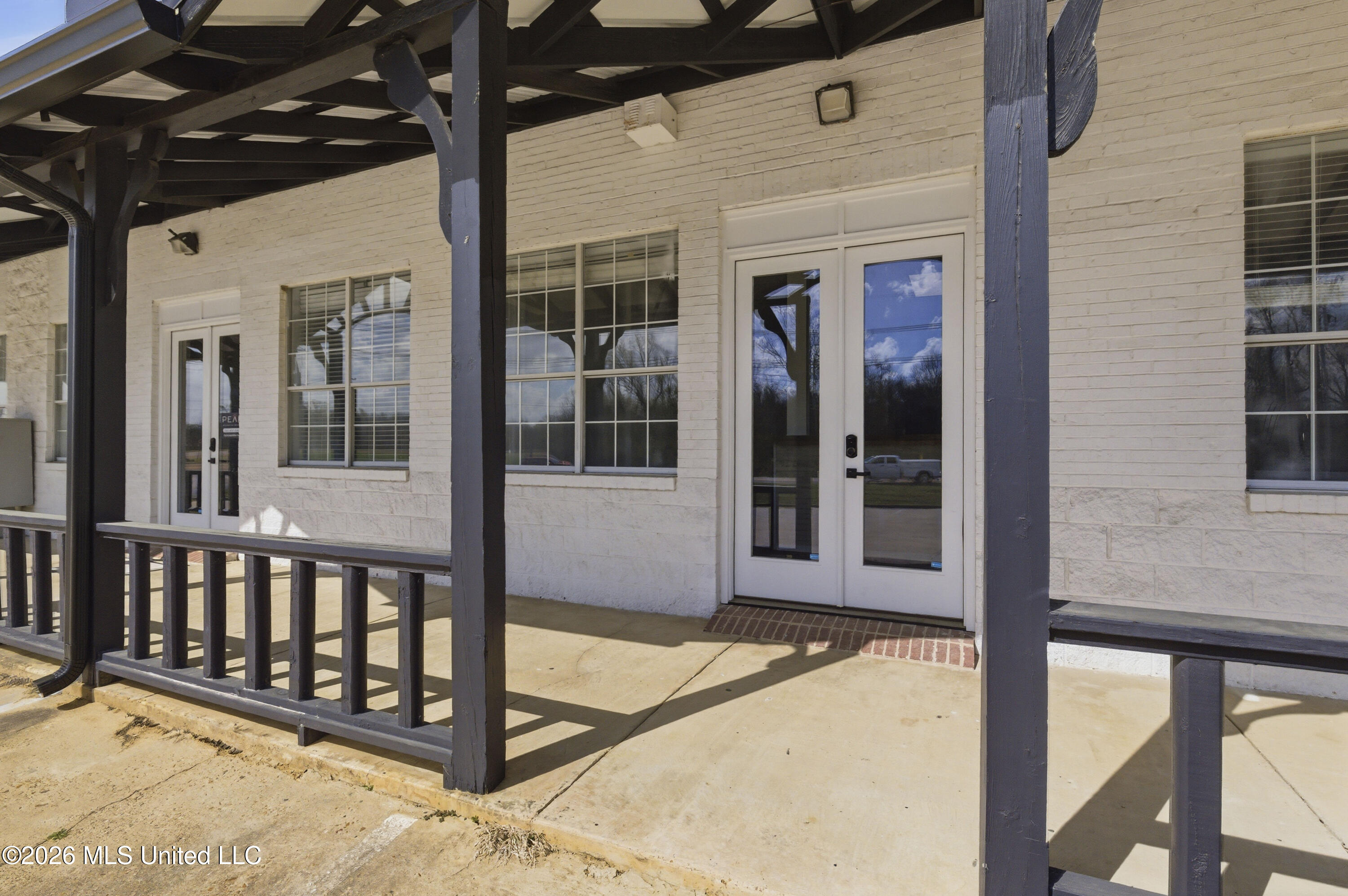148 Weisenberger Road, Ste. D