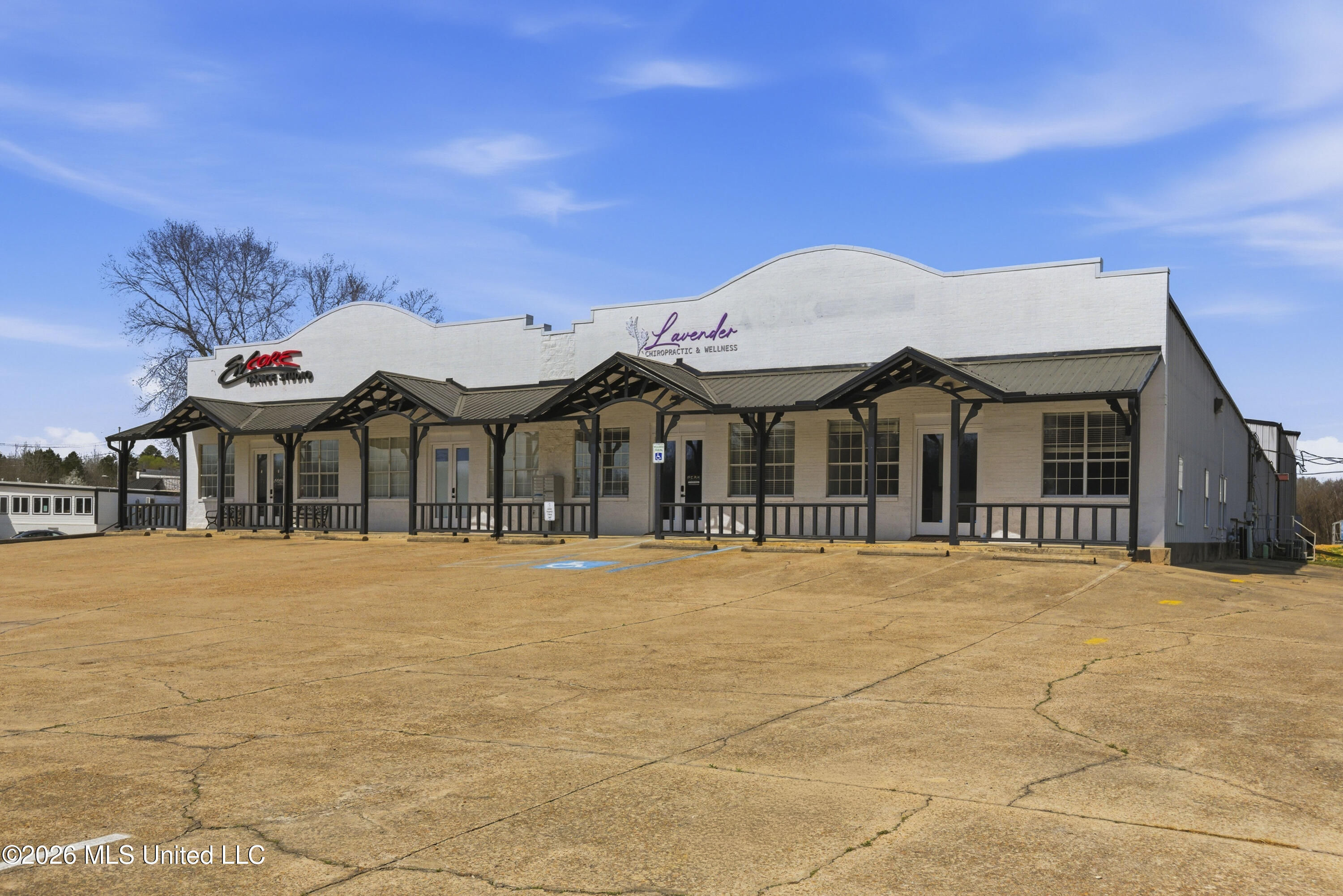148 Weisenberger Road, Ste. D