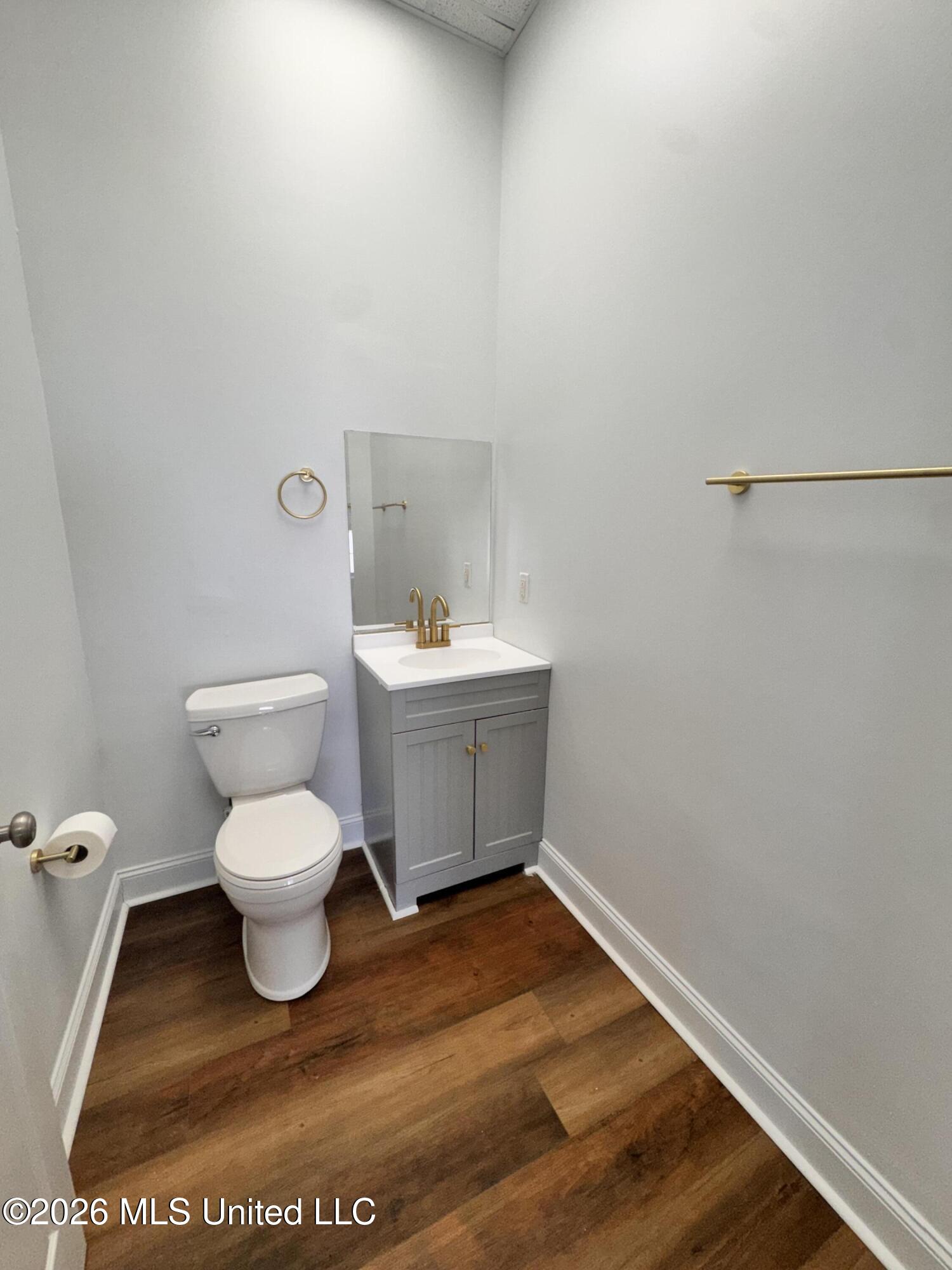 148 Weisenberger Road, Ste. D