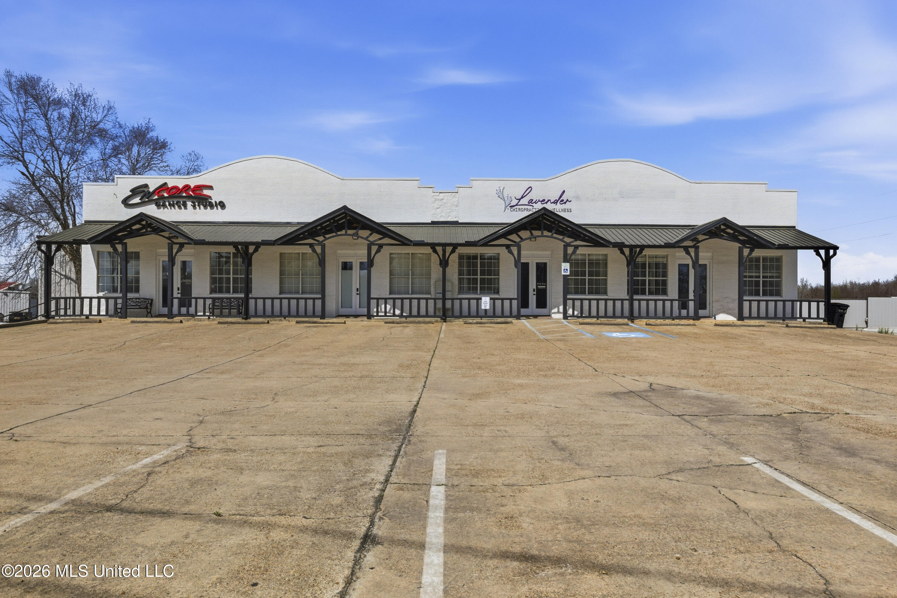 148 Weisenberger Road, Ste. D
