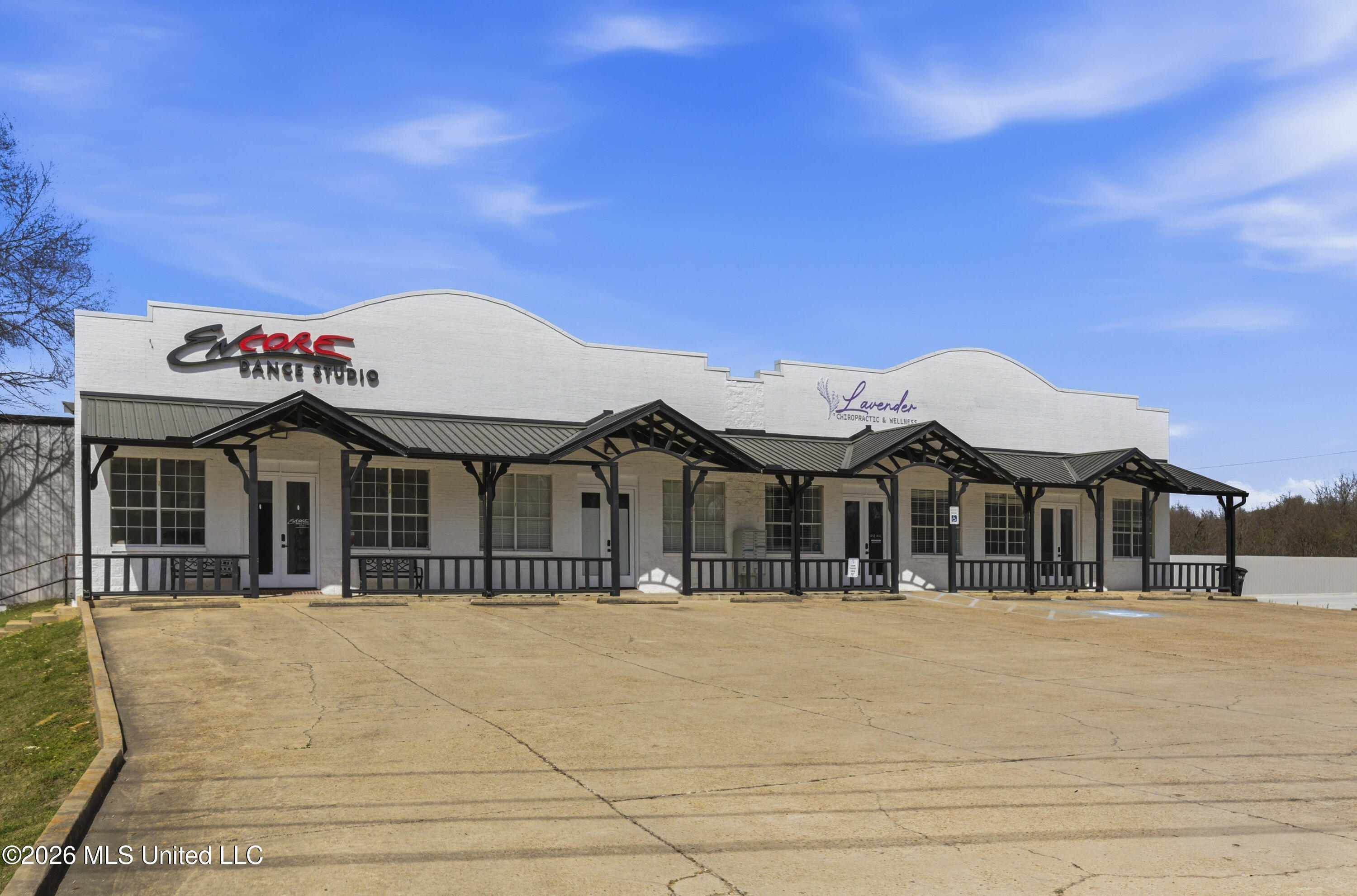 148 Weisenberger Road, Ste. D