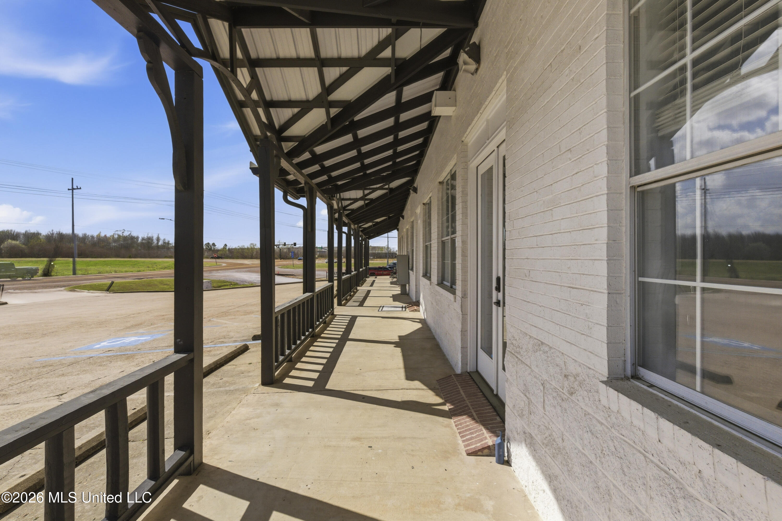 148 Weisenberger Road, Ste. D