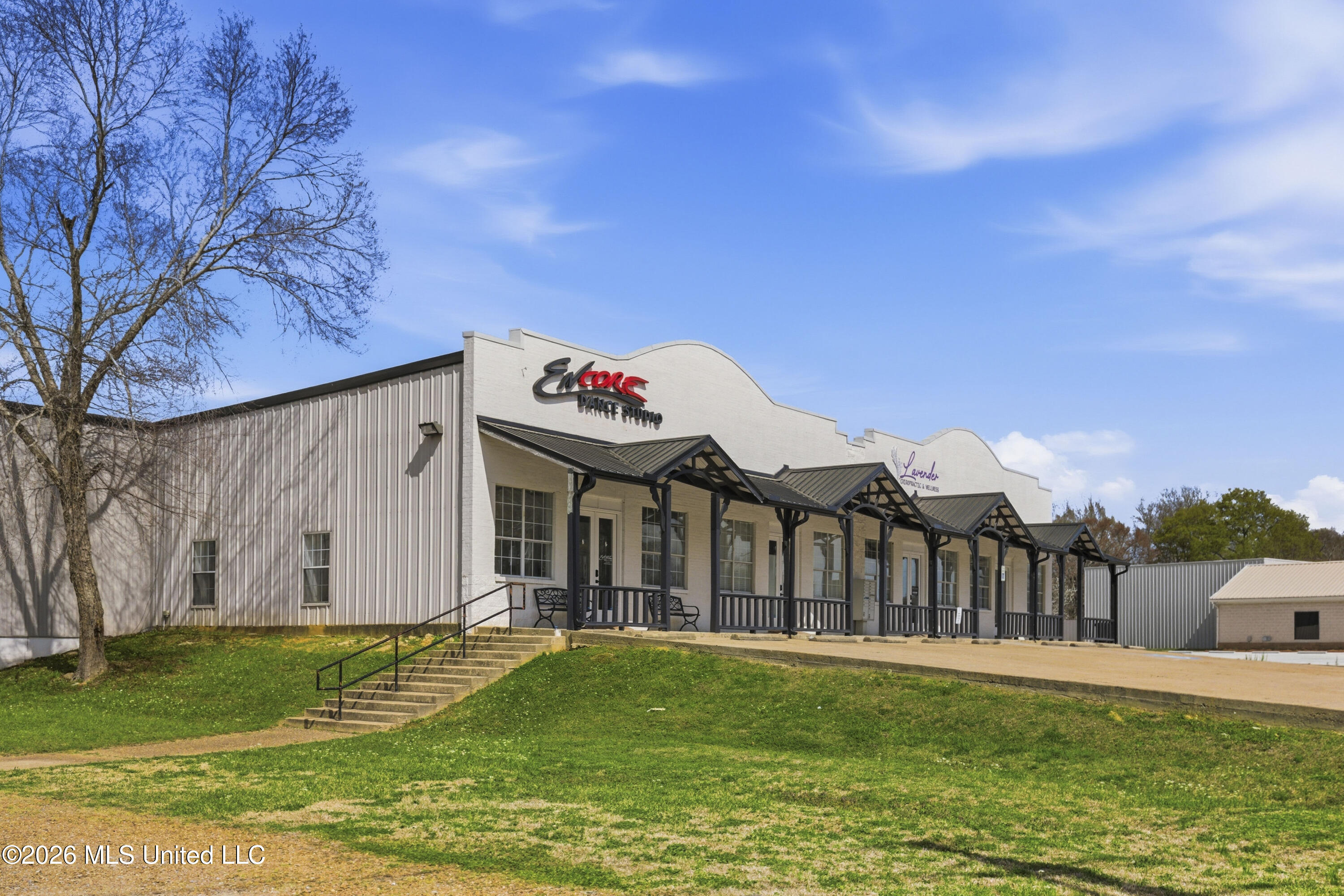 148 Weisenberger Road, Ste. D