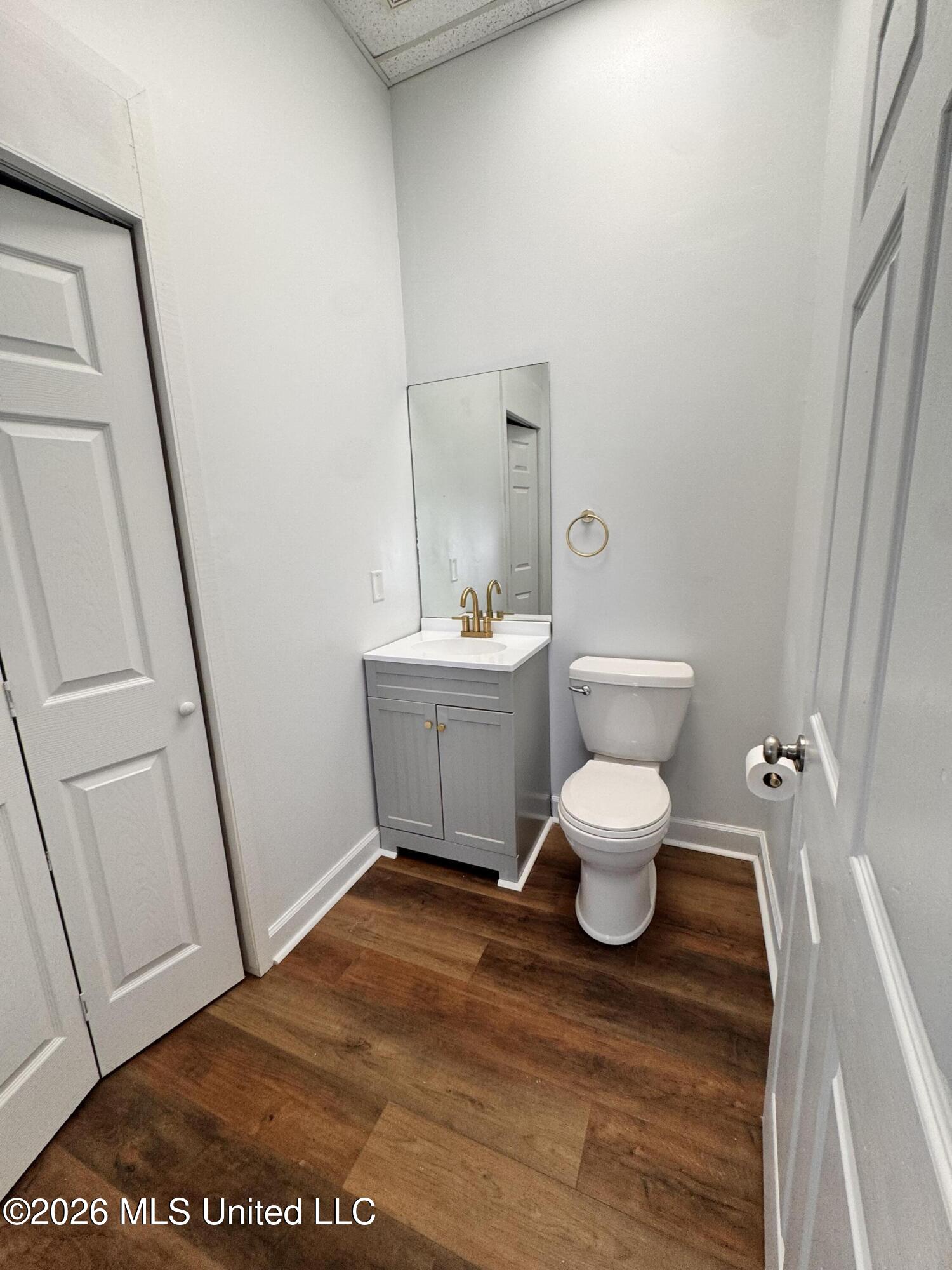 148 Weisenberger Road, Ste. D
