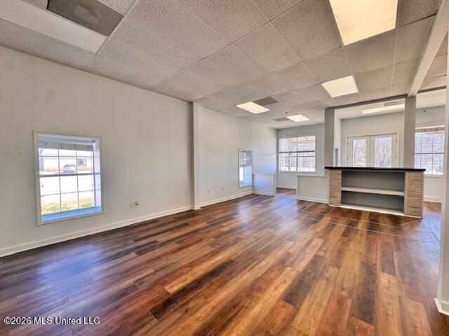 148 Weisenberger Road, Ste. D
