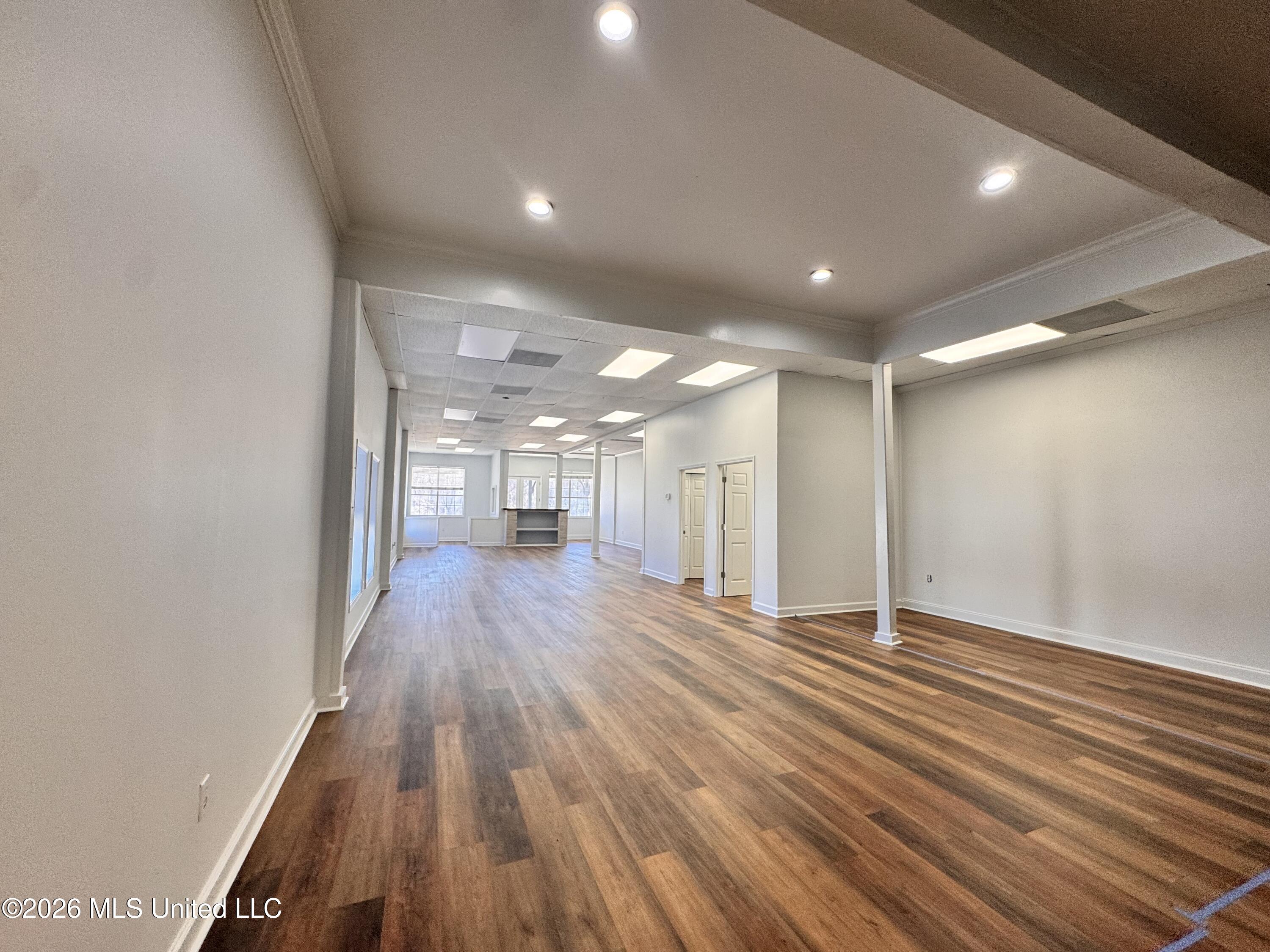 148 Weisenberger Road, Ste. D