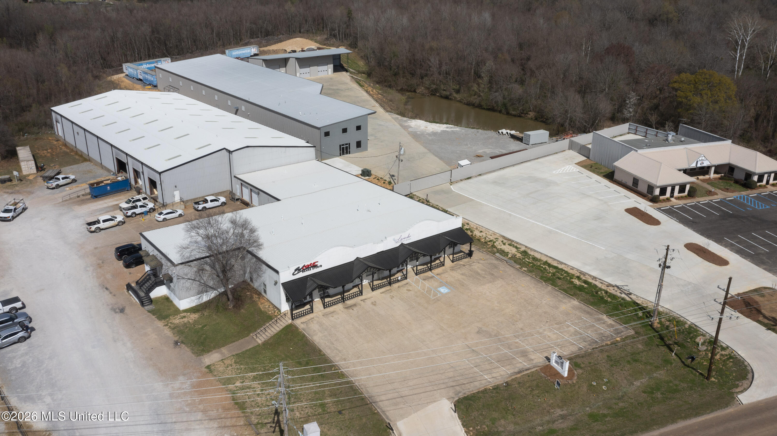 148 Weisenberger Road, Ste. D