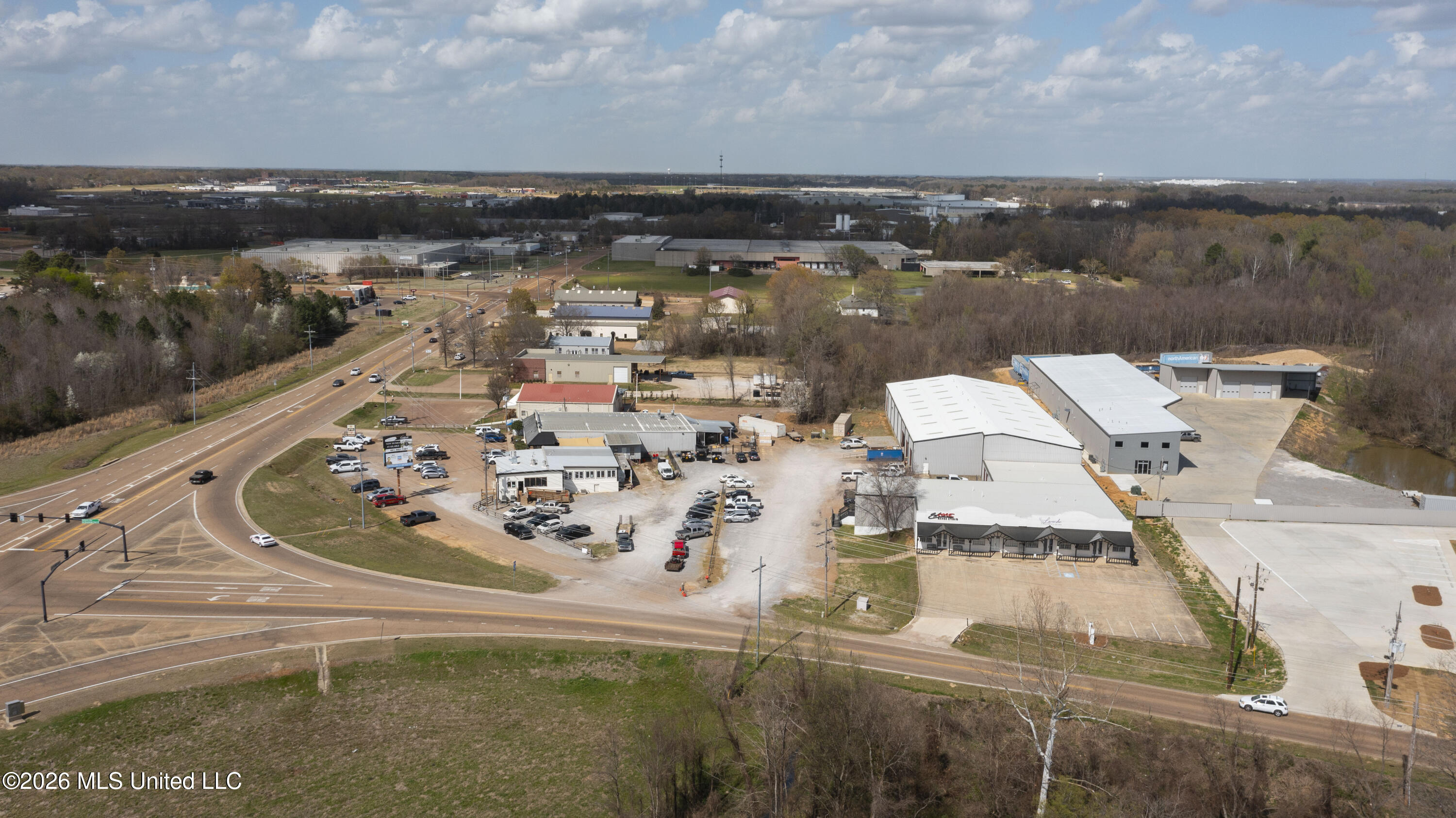148 Weisenberger Road, Ste. D
