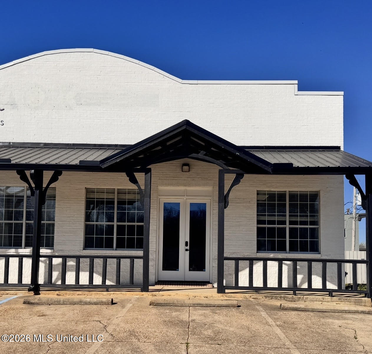 148 Weisenberger Road, Ste. D