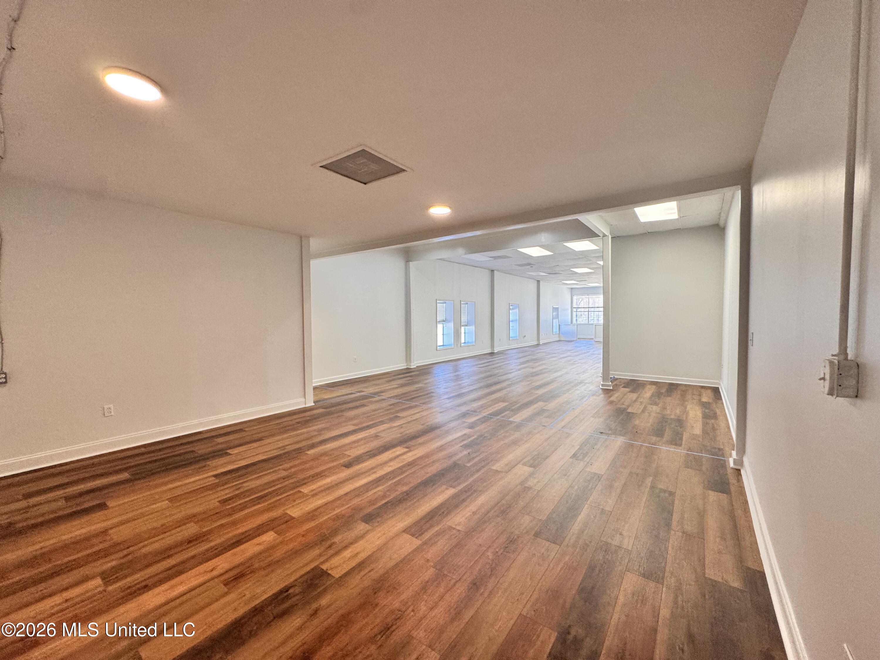 148 Weisenberger Road, Ste. D