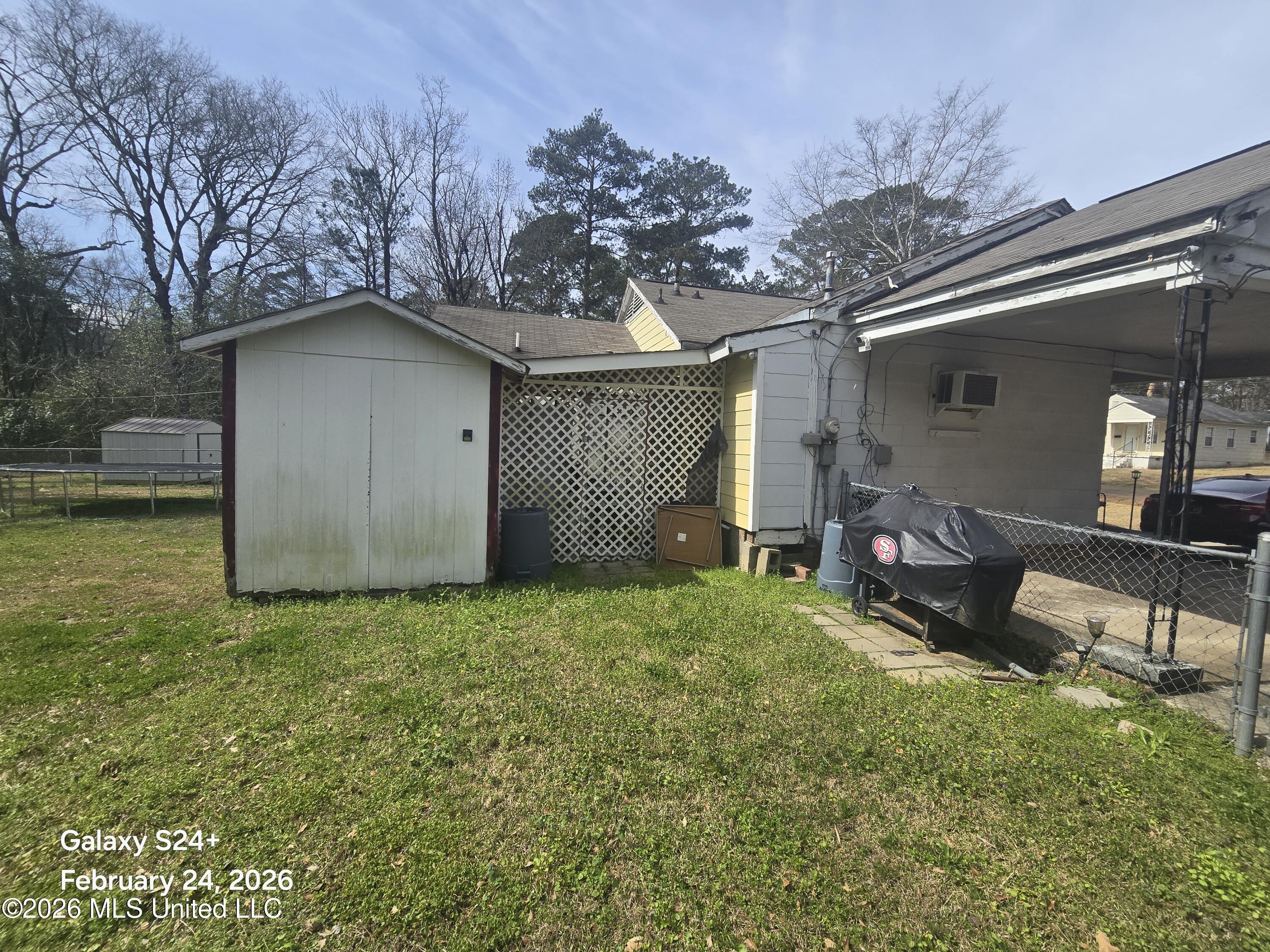 167 Treehaven Drive