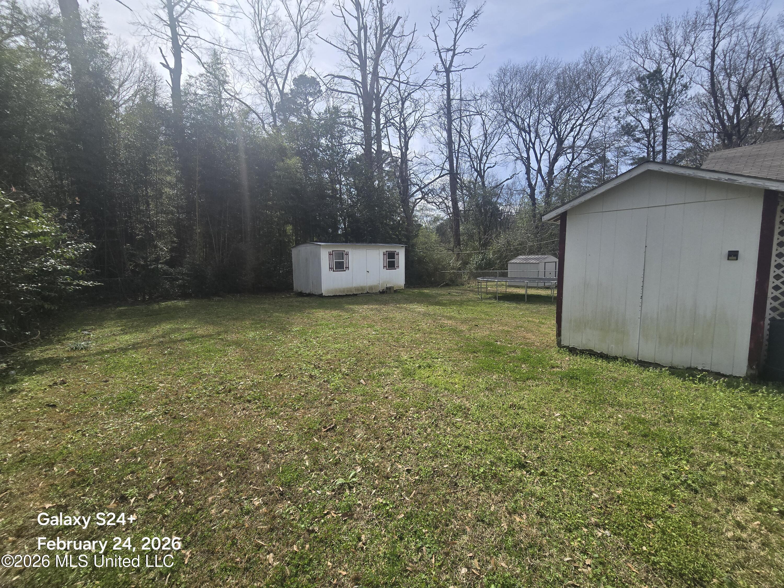 167 Treehaven Drive