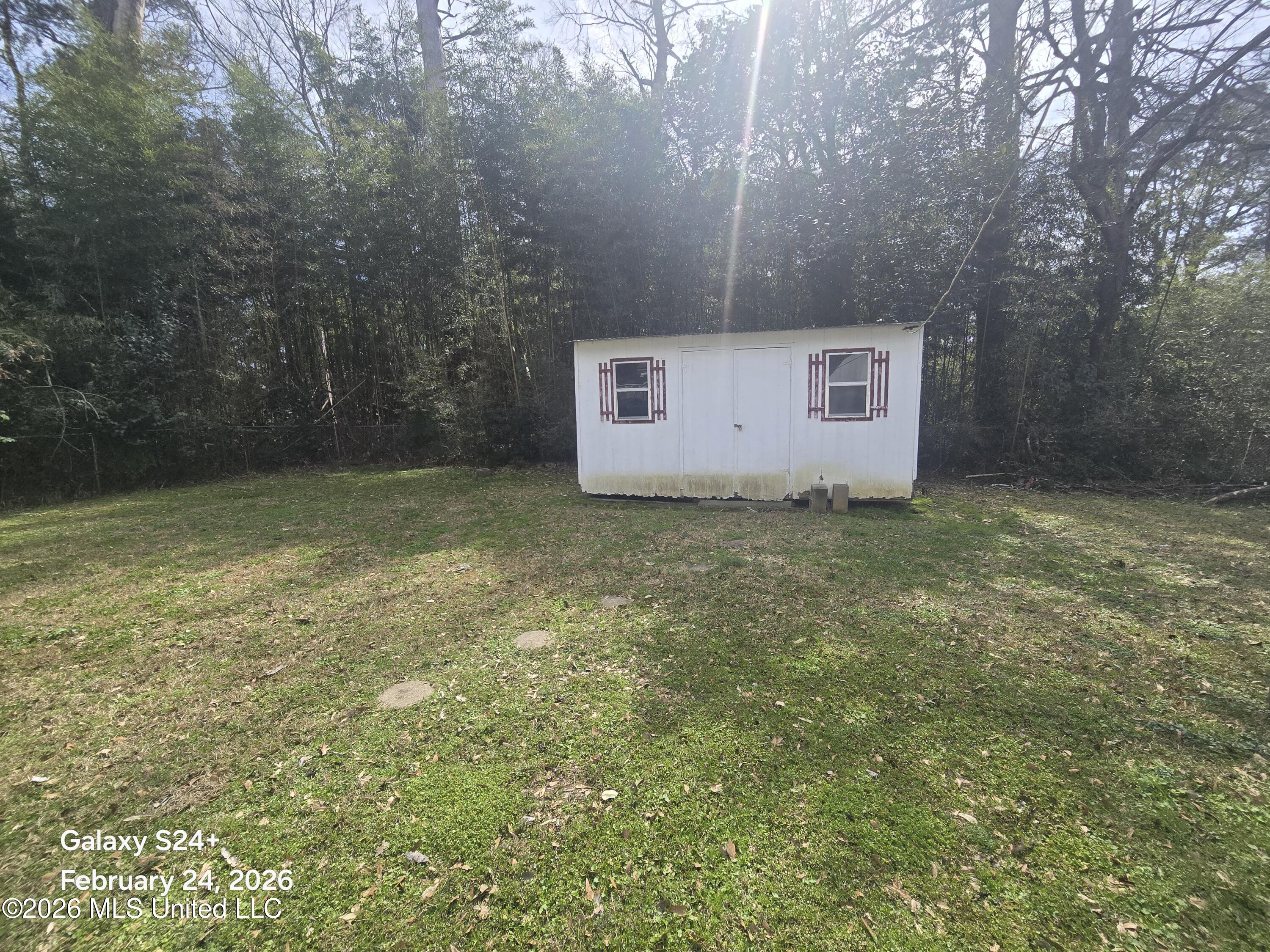 167 Treehaven Drive
