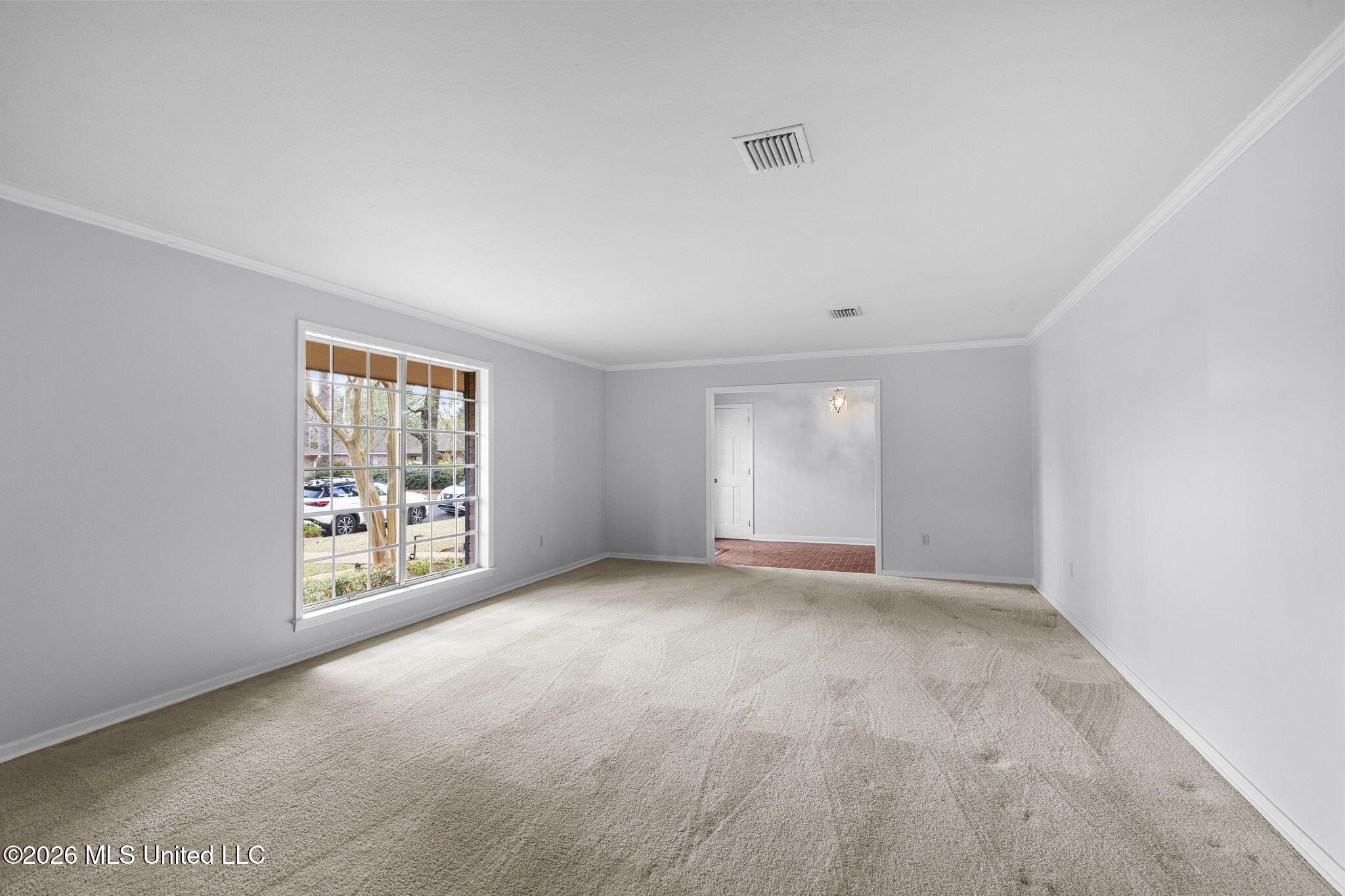 5420 Charter Oak Place