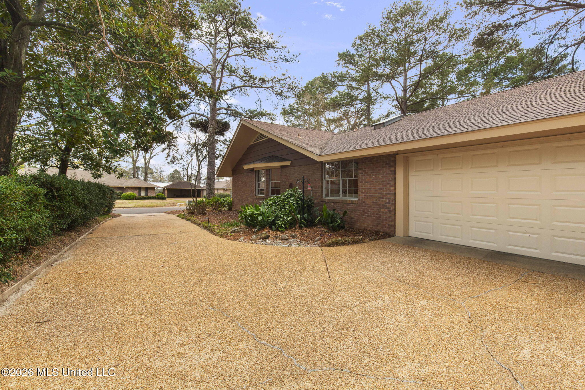 5420 Charter Oak Place
