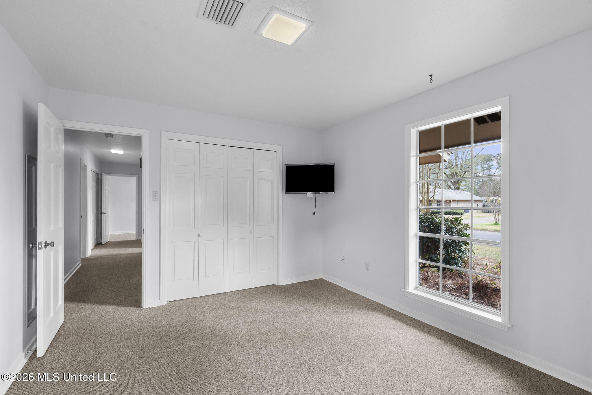 5420 Charter Oak Place