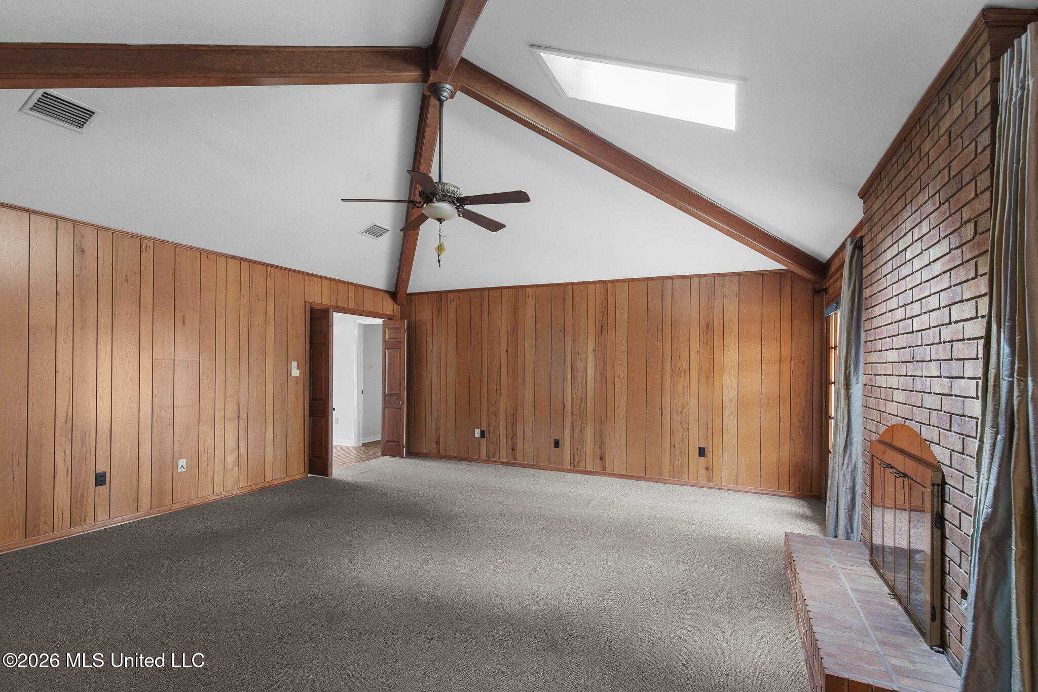 5420 Charter Oak Place