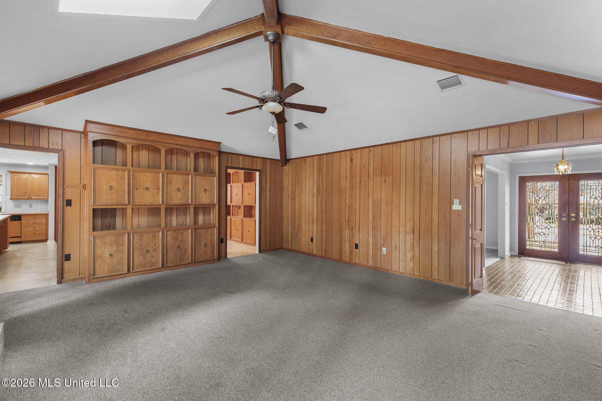 5420 Charter Oak Place