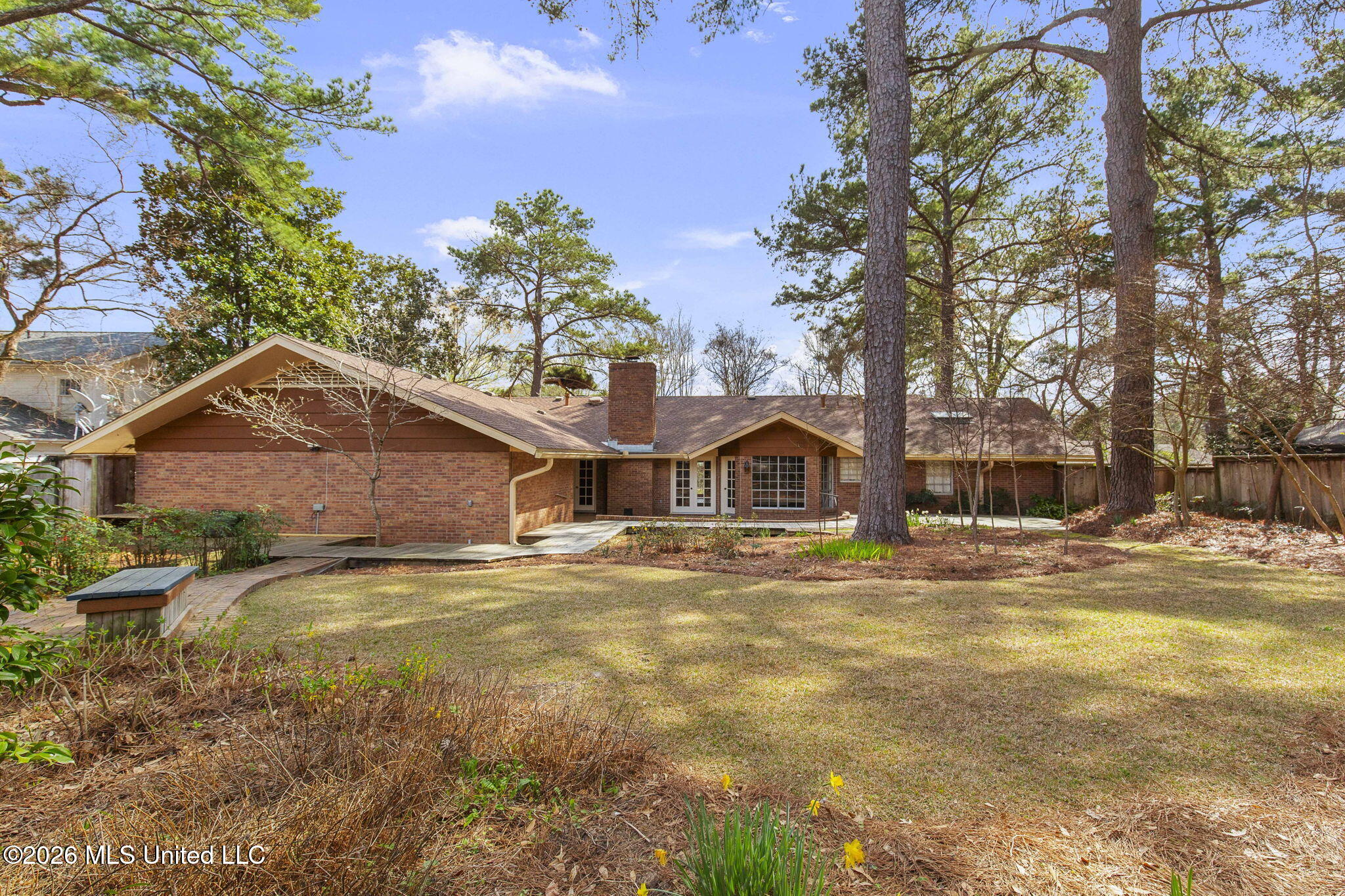 5420 Charter Oak Place