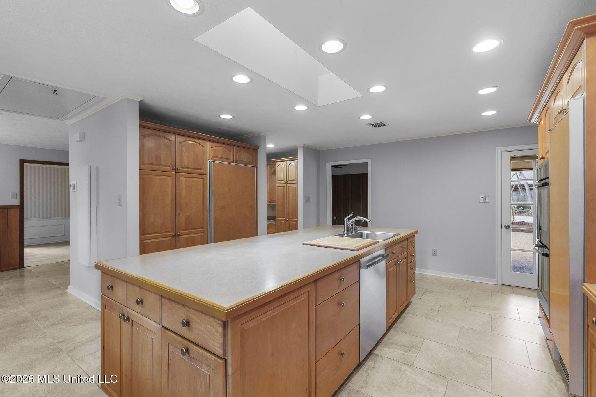 5420 Charter Oak Place