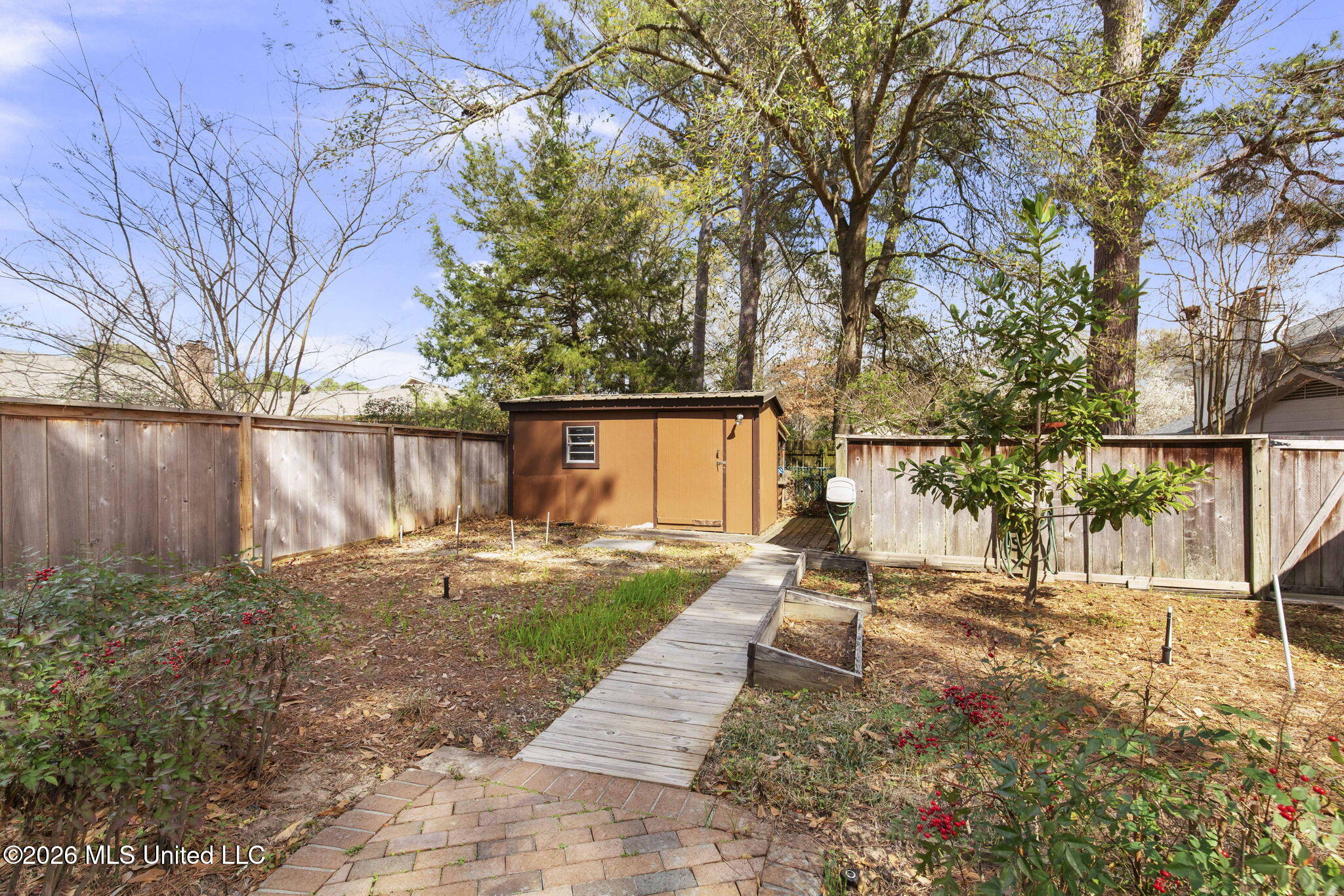 5420 Charter Oak Place